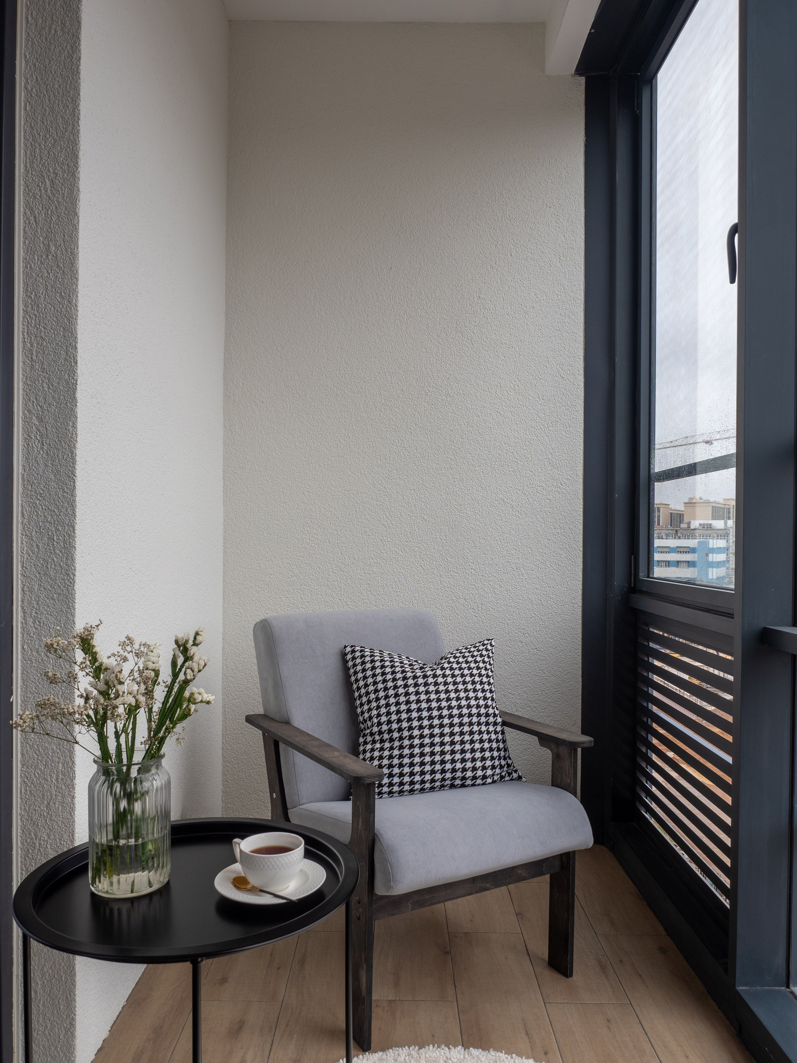 Квартира на Черной речке 10.08.2024. Сидоров Артем