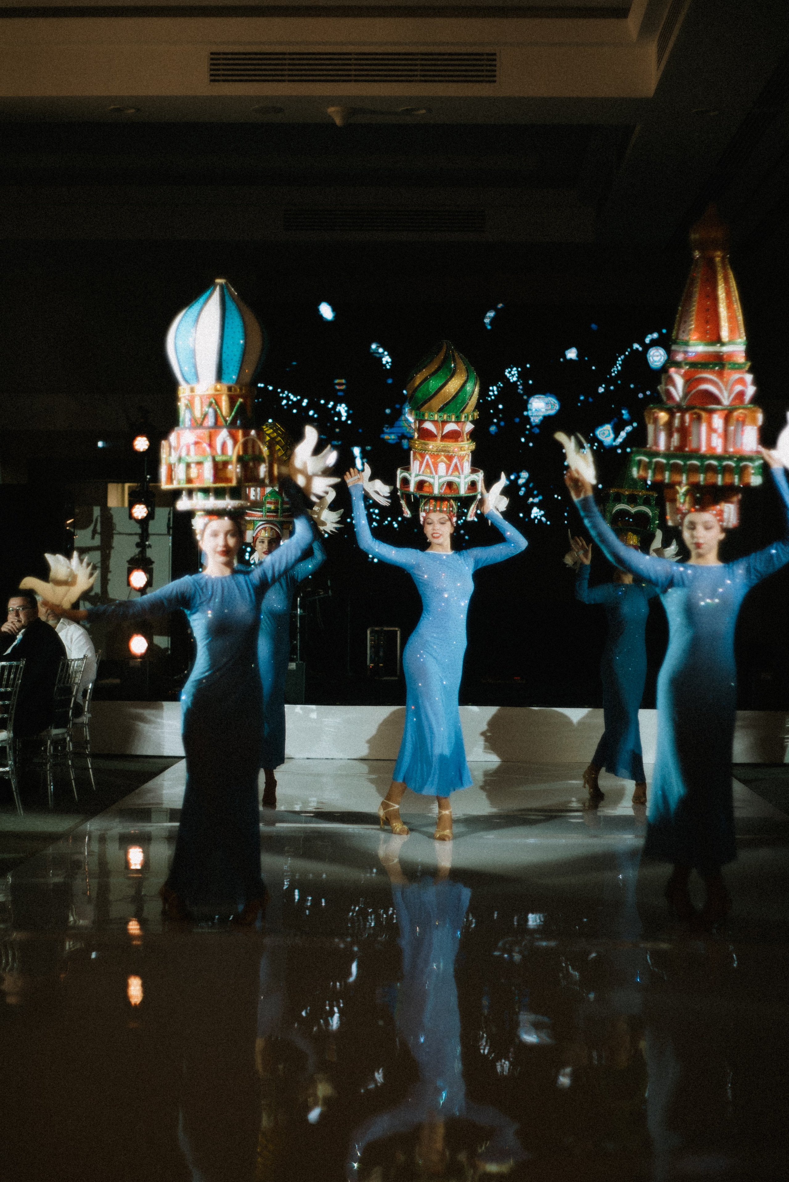 Александр и Виктория | Полный свадебный день. Выступала в качестве второго фотографа. Фотограф Санкт-Петербург, Новороссийск