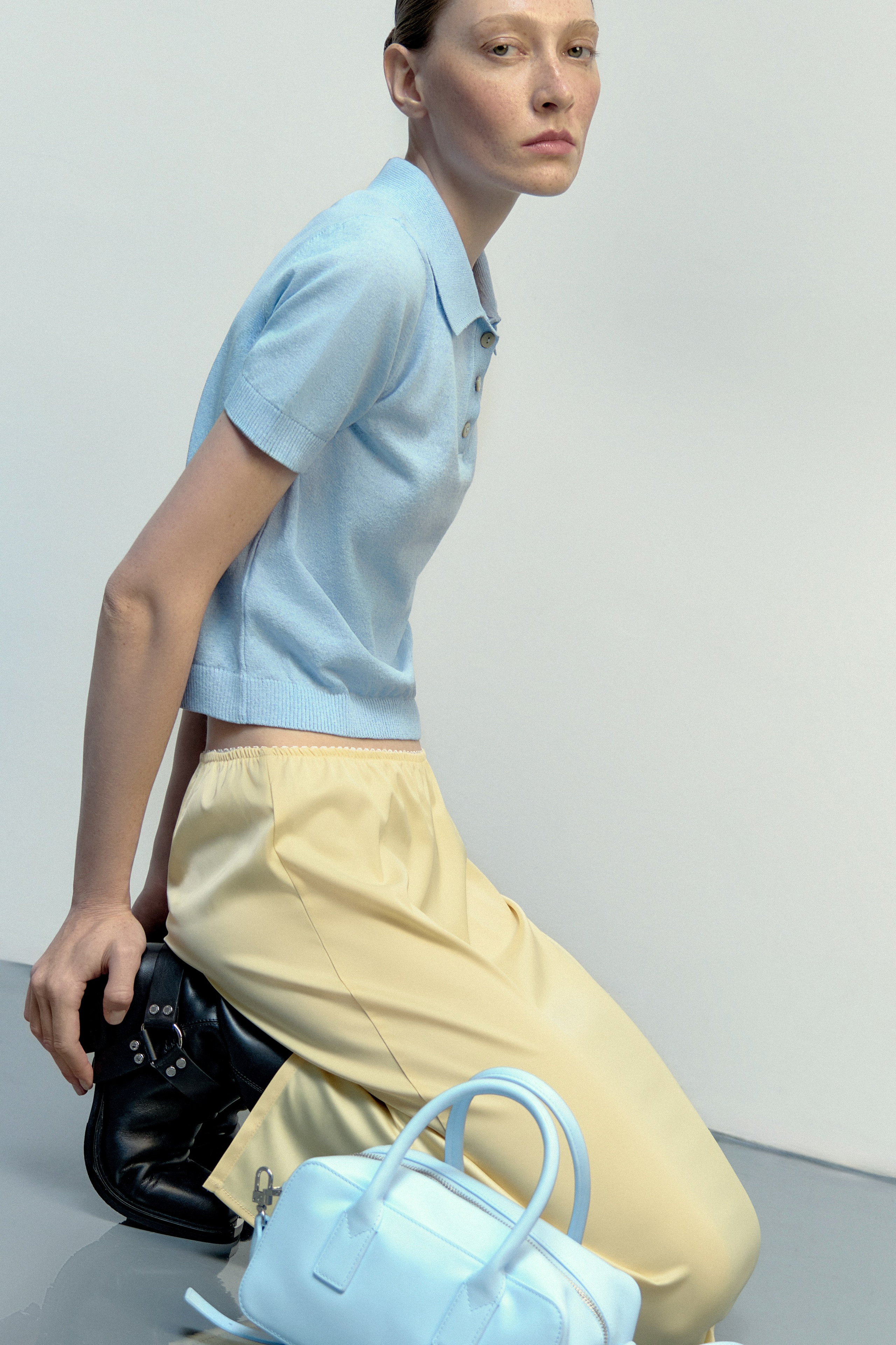 Commercial. Коммерческий фотограф