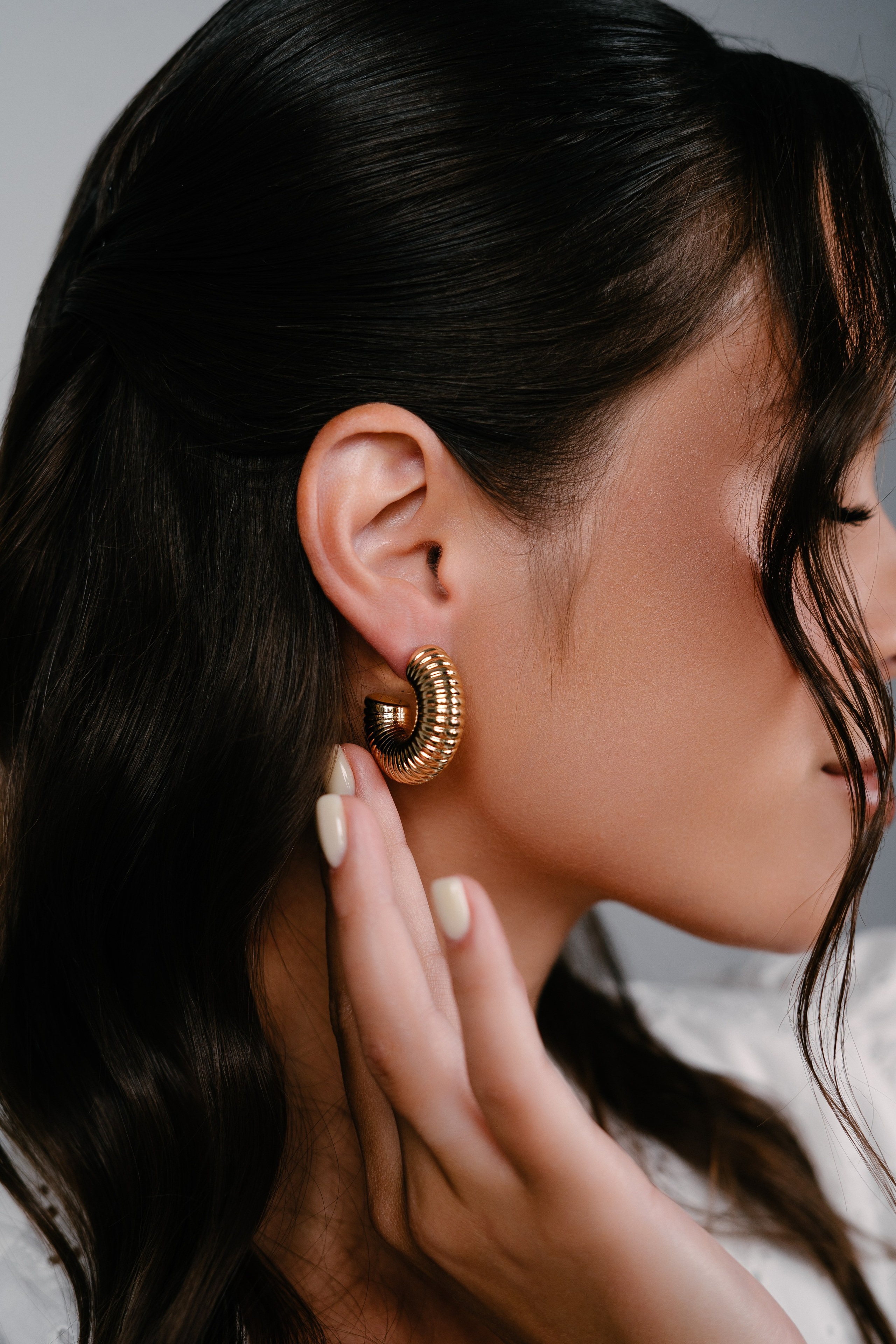 Украшения. Свадебный и семейный фотограф в Воронеже Анастасия Бойко