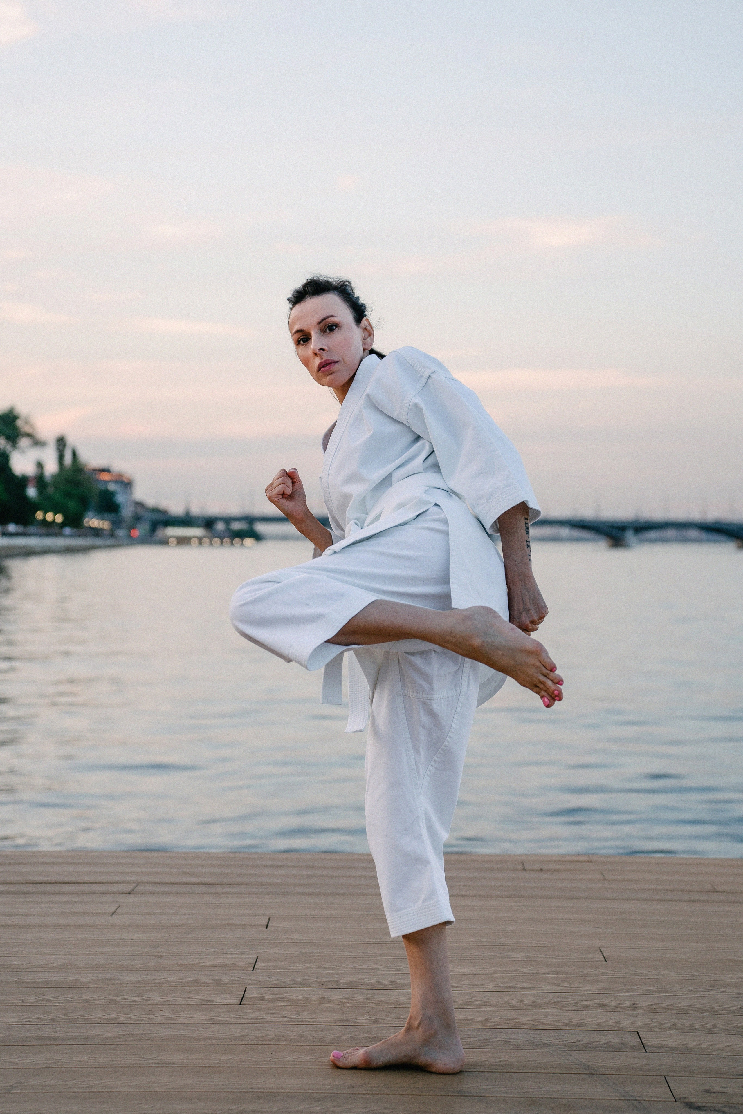Гульнара. Свадебный и семейный фотограф в Воронеже Анастасия Бойко
