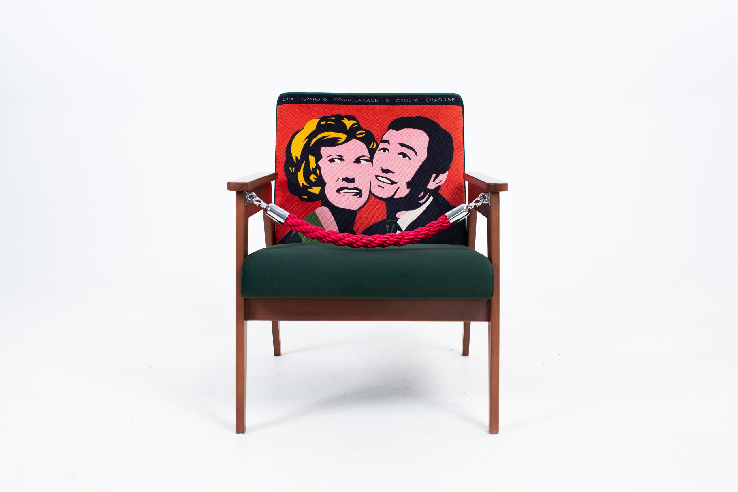 Предметная съемка. Фотограф в Москве Алейникова Евгения