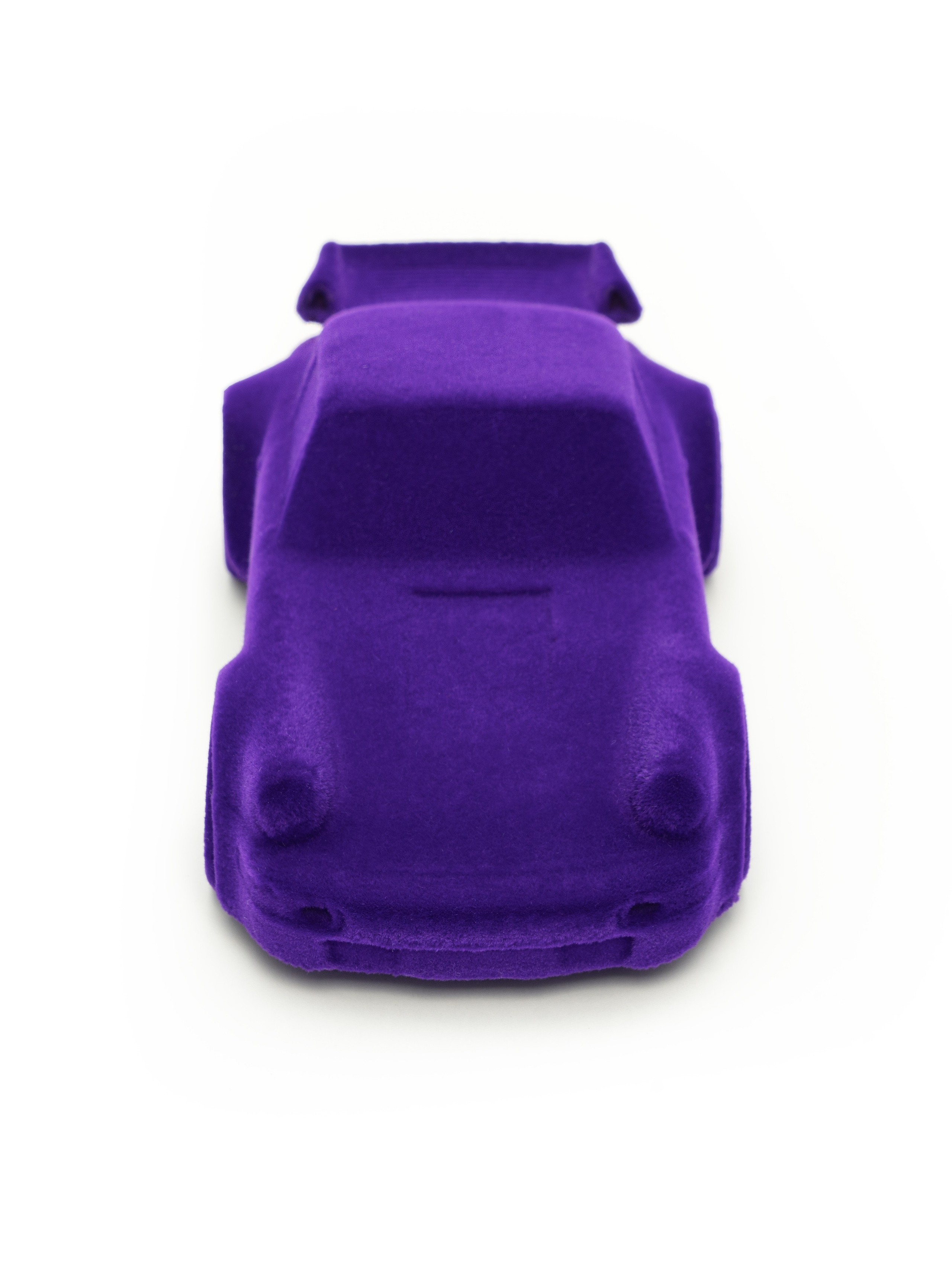 Каталог Part de creative. Fashion фотограф и Арт директор. Санкт-Петербург и Москва