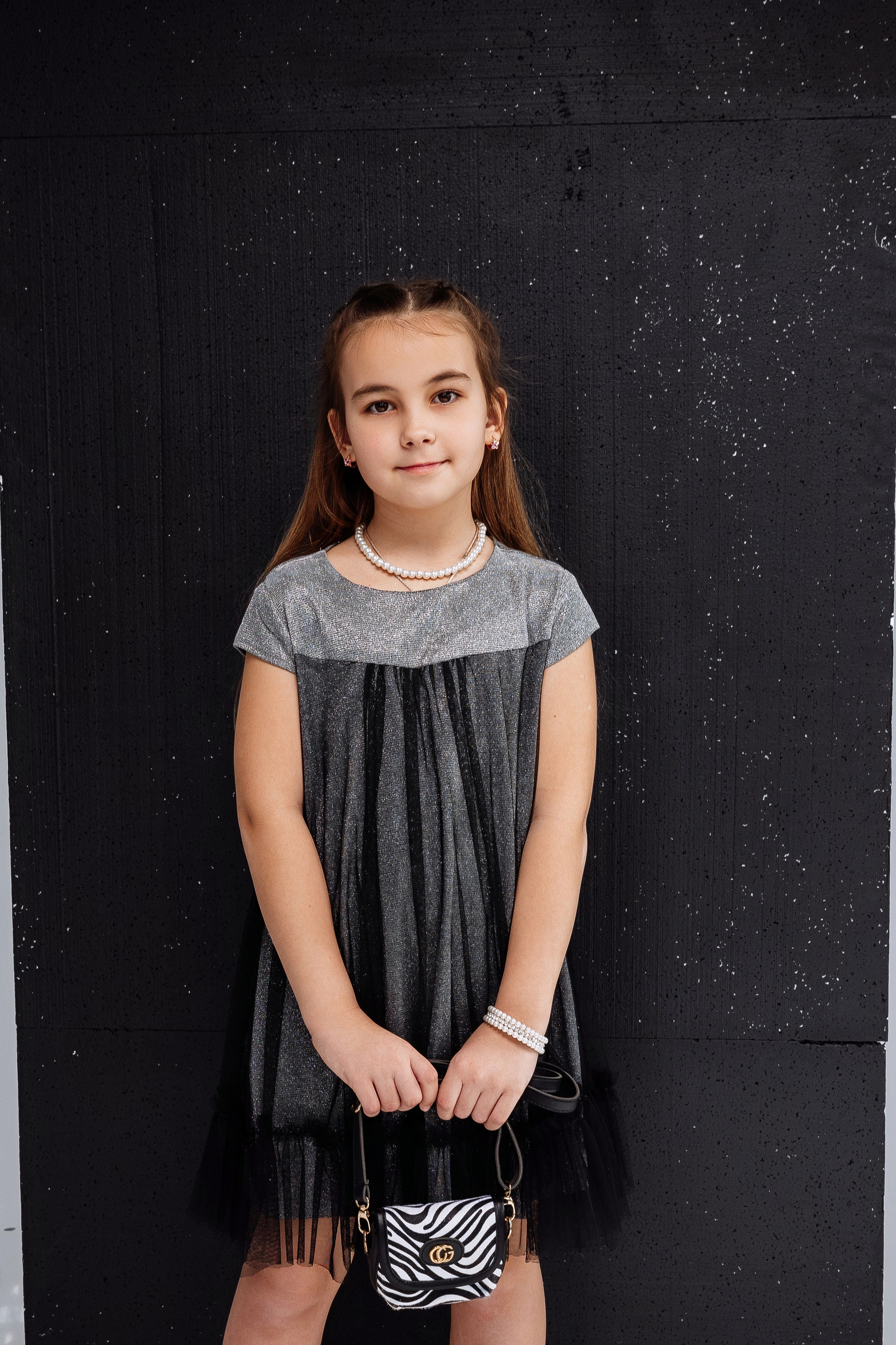 Sn.models.school. Женский/Детский фотограф в Симферополе Вероника Слепогина