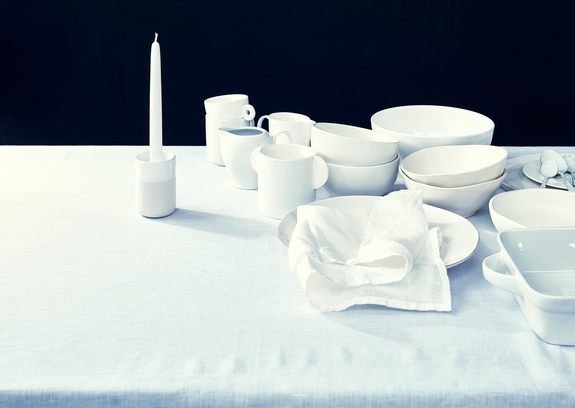 Food photographer. Евгений Петровский — Фуд-съемка и предметная съемка в Москве