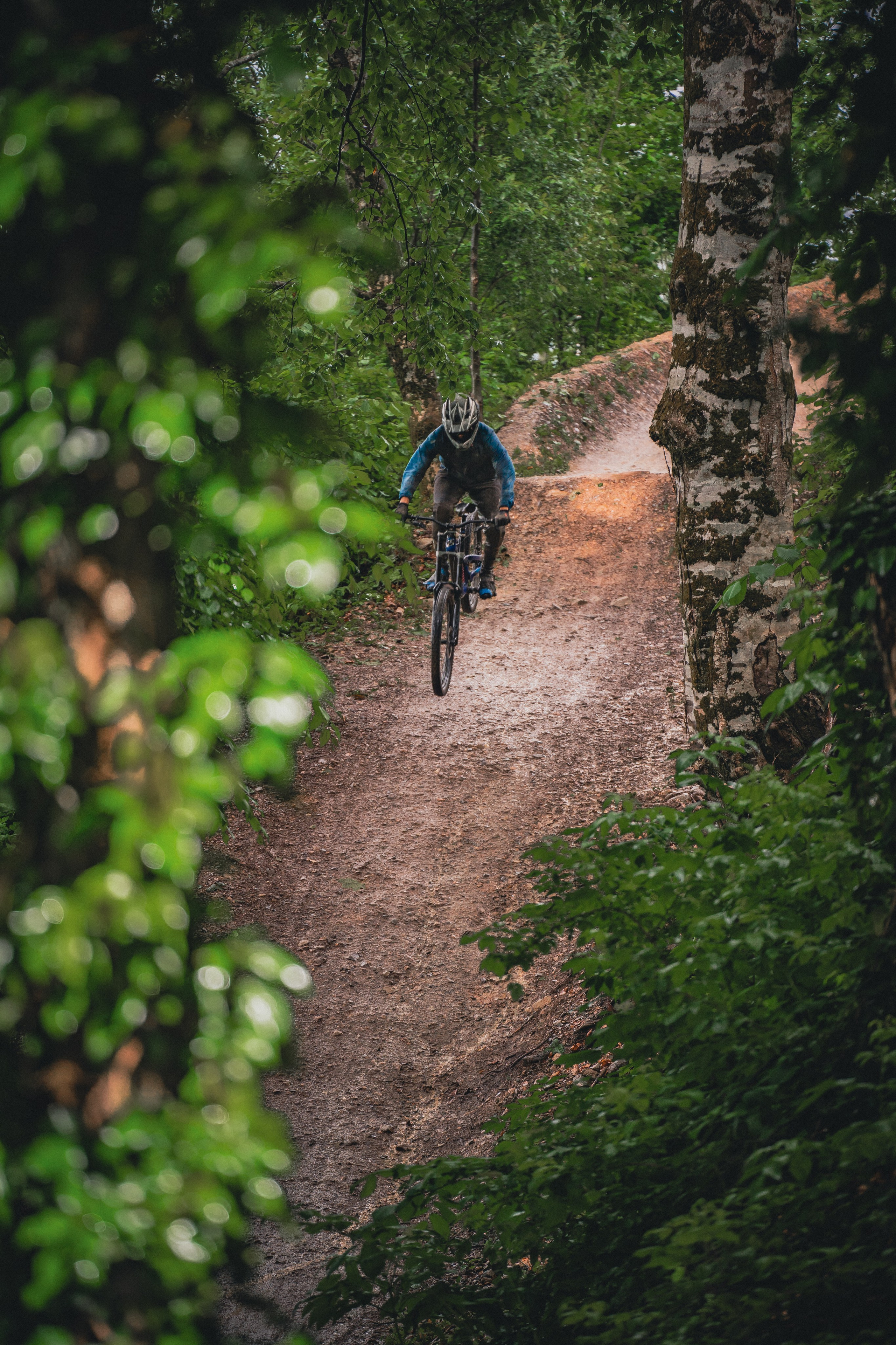 Велолагери. Репортажный фотограф в Краснодаре Рындин Дмитрий