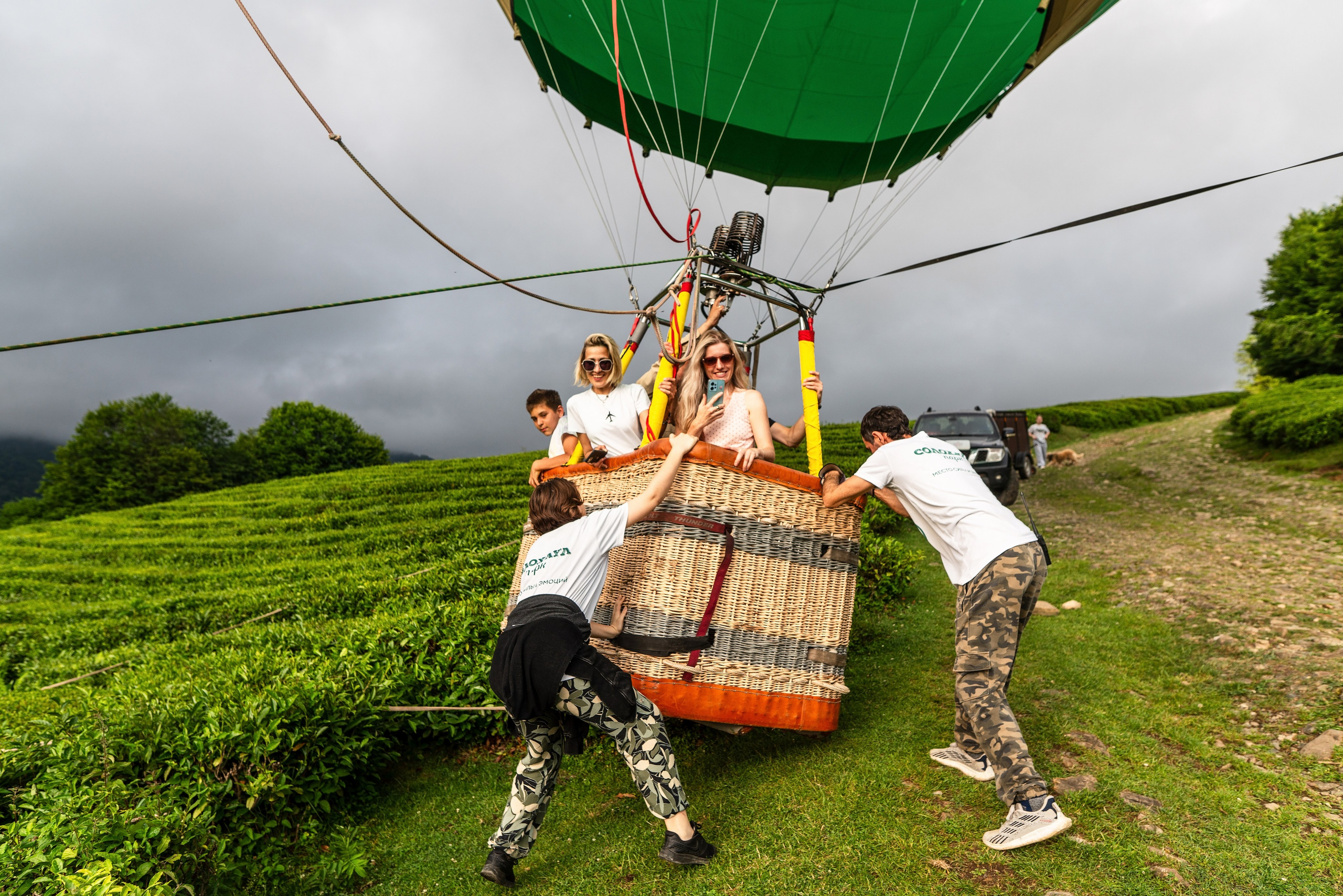 Фотограф на праздник Сочи. Фотограф Сочи