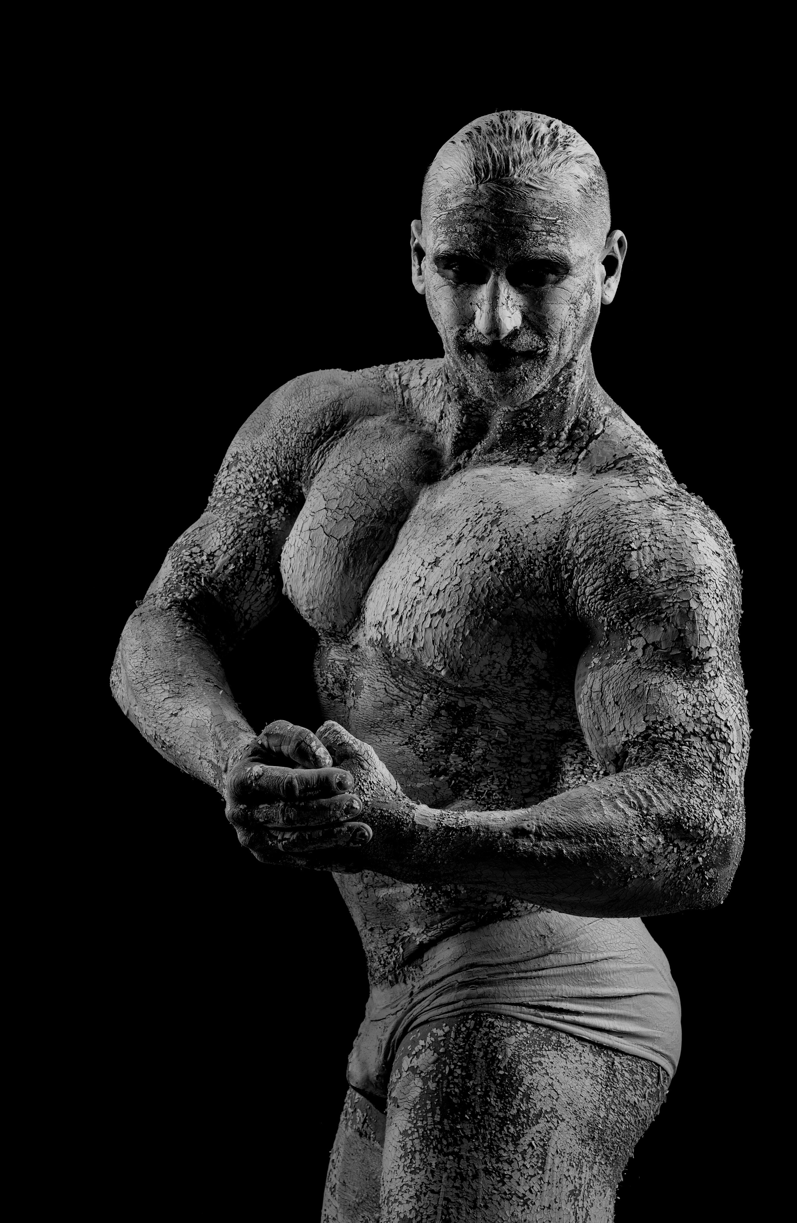 Античная Греция. Художественный Фотограф Тольятти