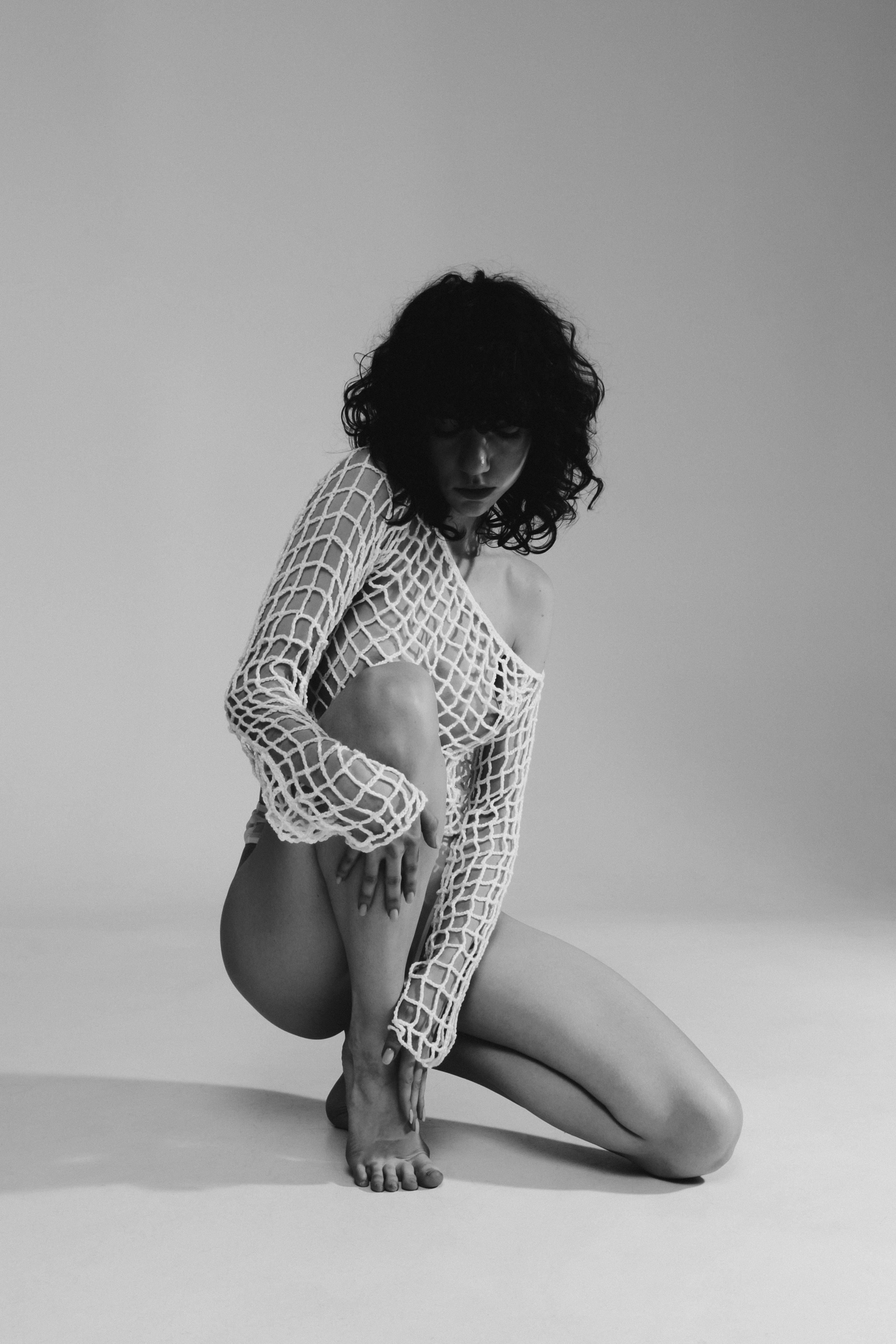 PASHAHARCE PHOTOGRAPHER & VIDEOGRAPHER