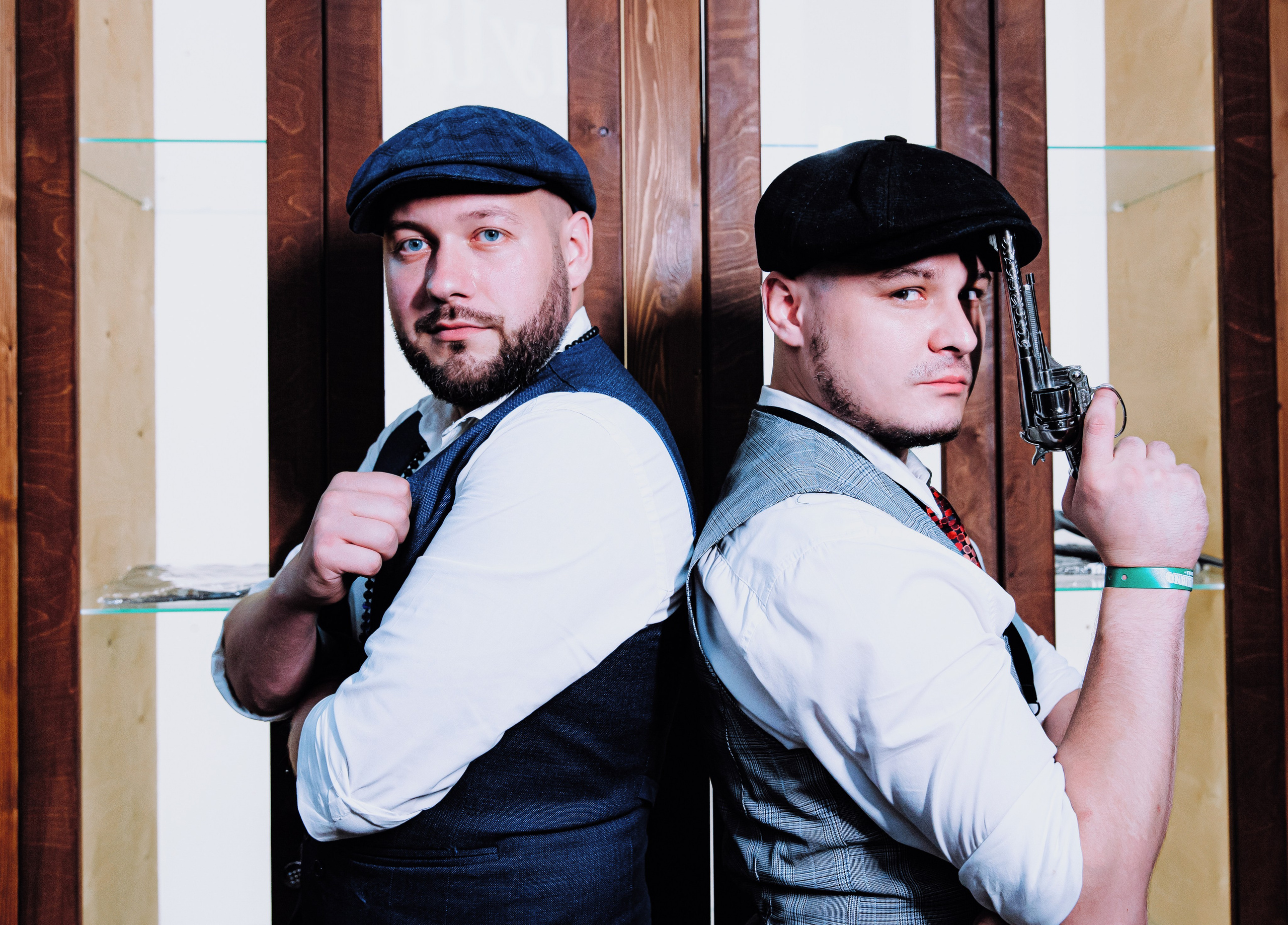 Фестиваль JohnCalliano бренд Tommy-gun. АНДРЕЙ ШИРКАЛИН РЕПОРТАЖНЫЙ ФОТОГРАФ МОСКВА НА КОРПОРАТИВ, ДЕНЬ РОЖДЕНИЯ, БАНКЕТ, КОНФЕРЕНЦИЮ, ТИМБИЛДИНГ