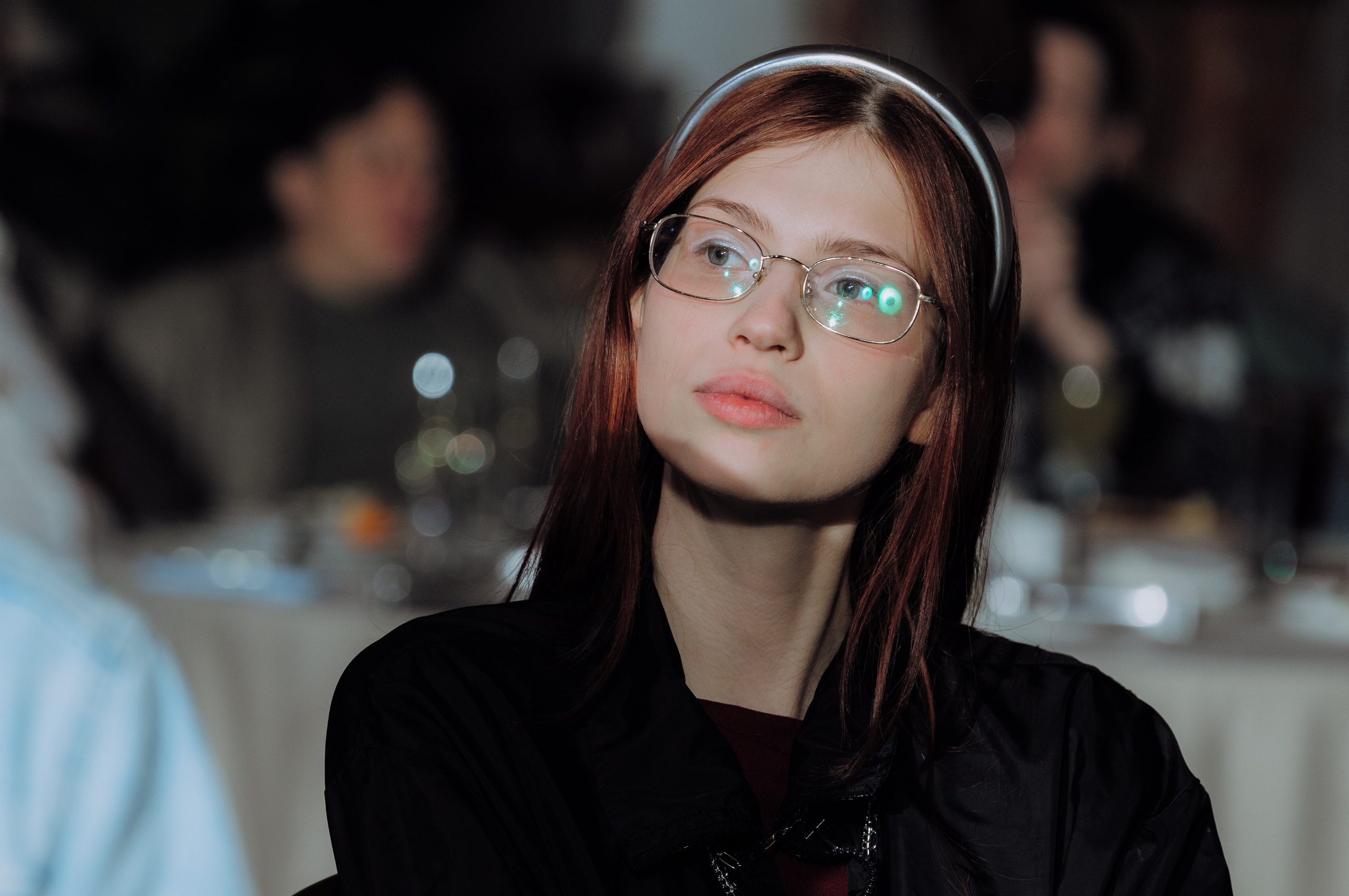 Юбилей 50 лет в стиле 90 в AG LOFT. АНДРЕЙ ШИРКАЛИН РЕПОРТАЖНЫЙ ФОТОГРАФ МОСКВА НА КОРПОРАТИВ, ДЕНЬ РОЖДЕНИЯ, БАНКЕТ, КОНФЕРЕНЦИЮ, ТИМБИЛДИНГ