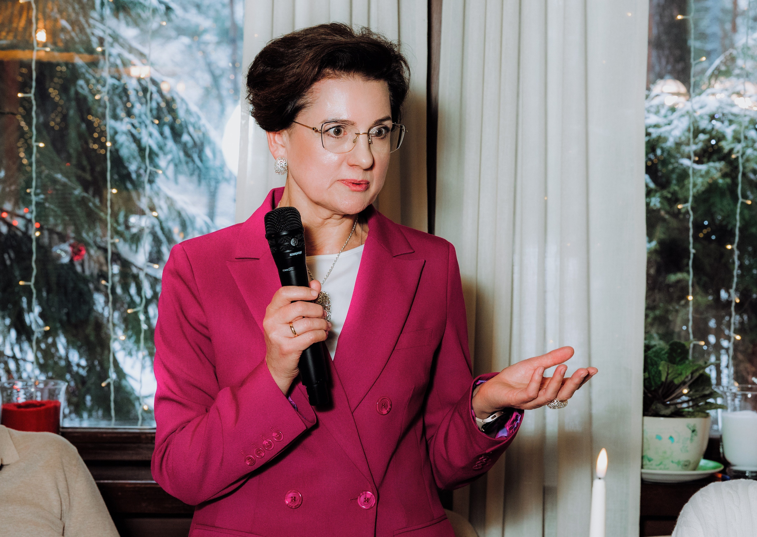 Юбилей 50 лет. АНДРЕЙ ШИРКАЛИН РЕПОРТАЖНЫЙ ФОТОГРАФ МОСКВА НА КОРПОРАТИВ, ДЕНЬ РОЖДЕНИЯ, БАНКЕТ, КОНФЕРЕНЦИЮ, ТИМБИЛДИНГ