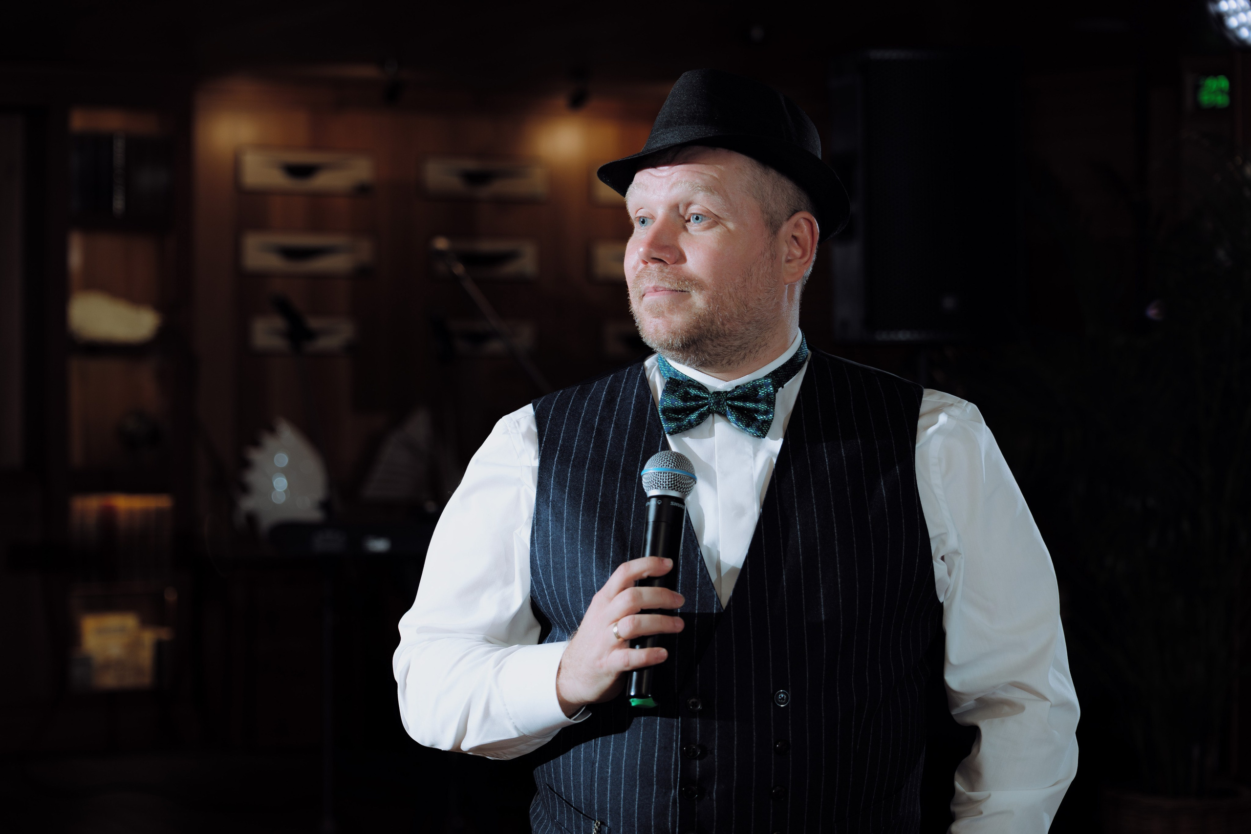 Корпоратив PETROMODELING в стиле Gatsby (ресторан Чайка). АНДРЕЙ ШИРКАЛИН РЕПОРТАЖНЫЙ ФОТОГРАФ МОСКВА НА КОРПОРАТИВ, ДЕНЬ РОЖДЕНИЯ, БАНКЕТ, КОНФЕРЕНЦИЮ, ТИМБИЛДИНГ