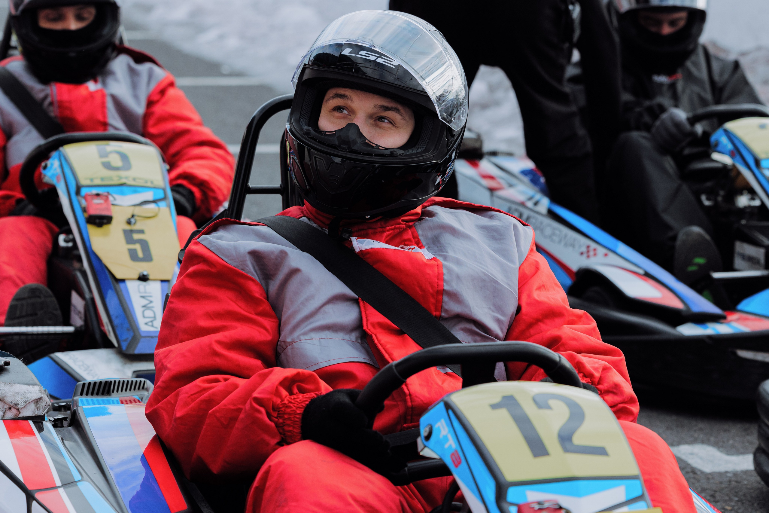 Тимбилдинг компании Constantia. АНДРЕЙ ШИРКАЛИН РЕПОРТАЖНЫЙ ФОТОГРАФ МОСКВА НА КОРПОРАТИВ, ДЕНЬ РОЖДЕНИЯ, БАНКЕТ, КОНФЕРЕНЦИЮ, ТИМБИЛДИНГ