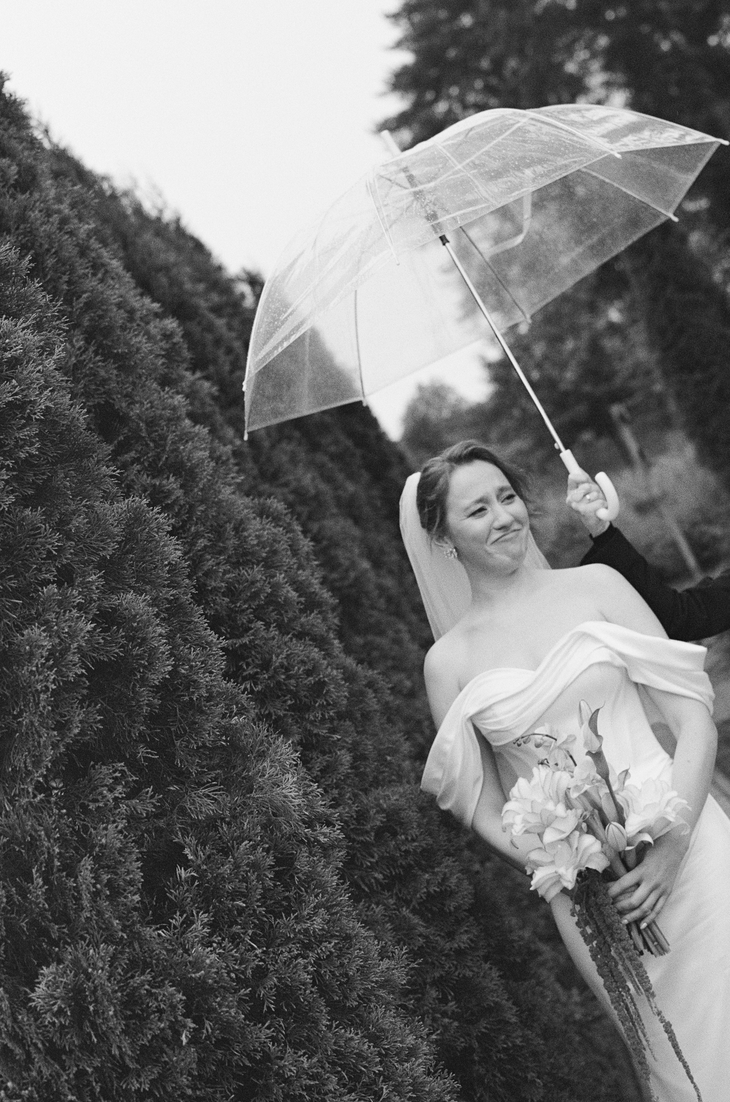 A & S. Свадебный и event-фотограф Иван Волнухин