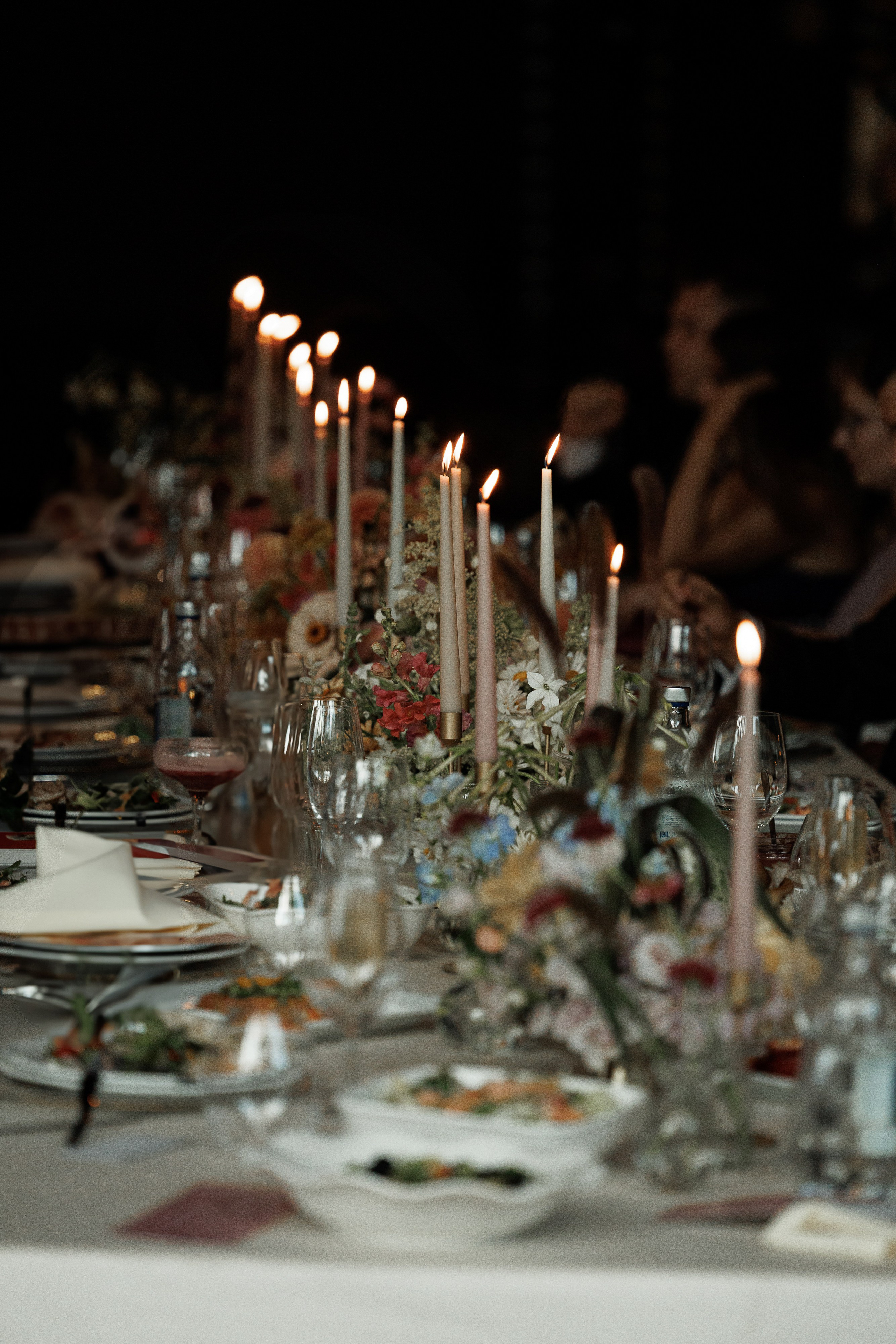 K & D. Свадебный и event-фотограф Иван Волнухин