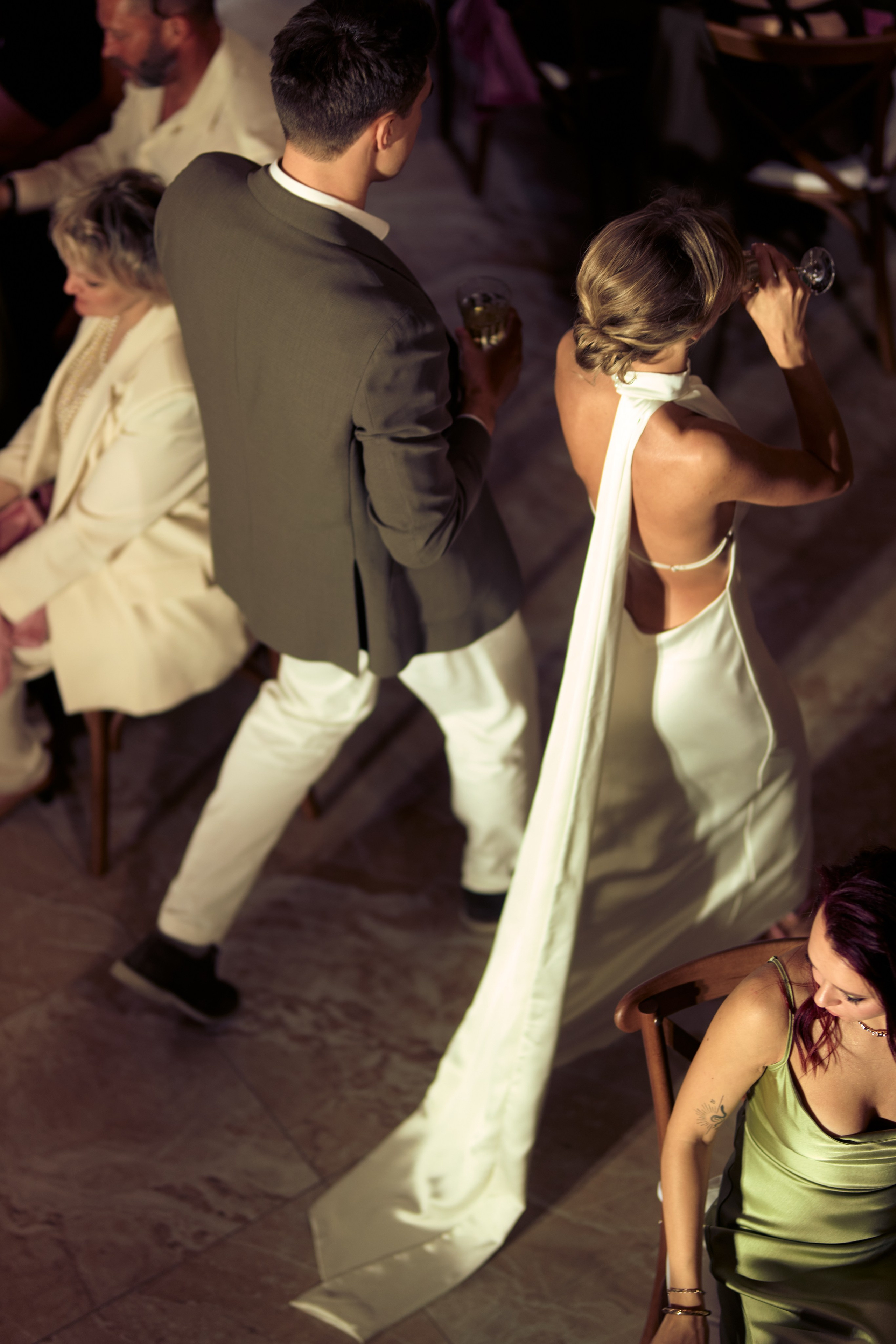 РЕmezzоВЫ. Фотограф Москва и Екатеринбург. Максимова Соня