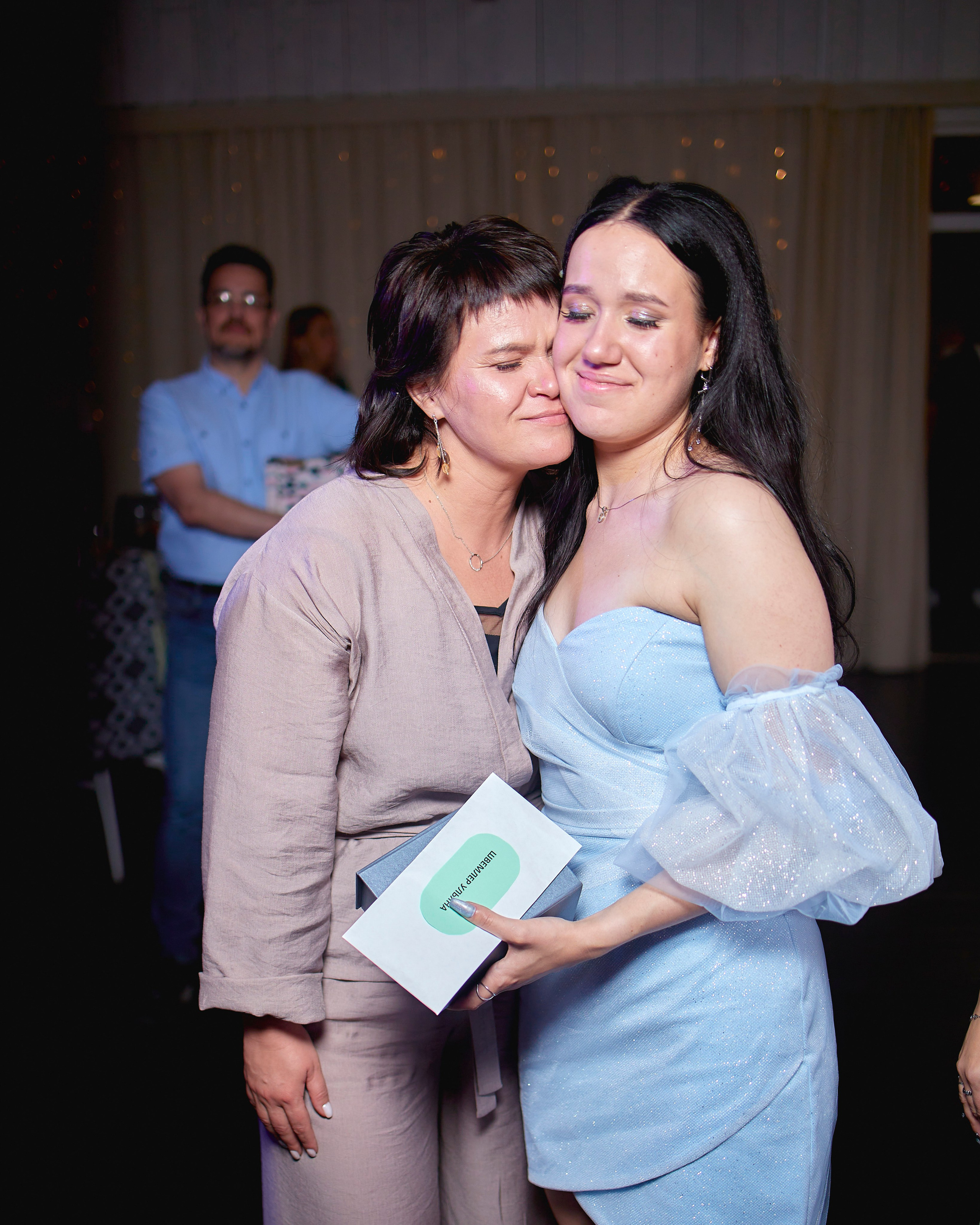 Школа № 79 (выпускной 2023). Фотограф Иван Кузьмин на любое Ваше мероприятие