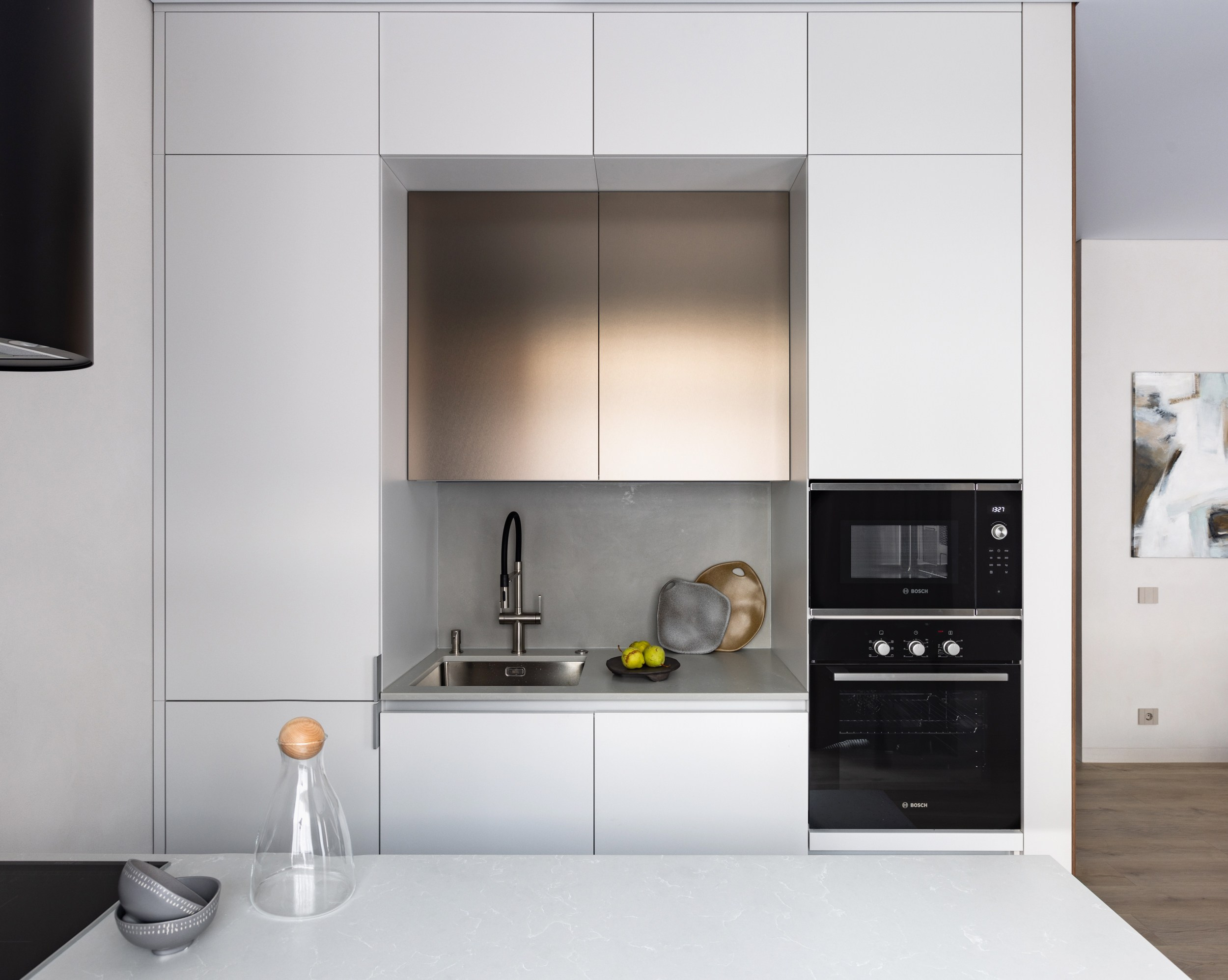 Москва_Новоданиловская набережная. Главная