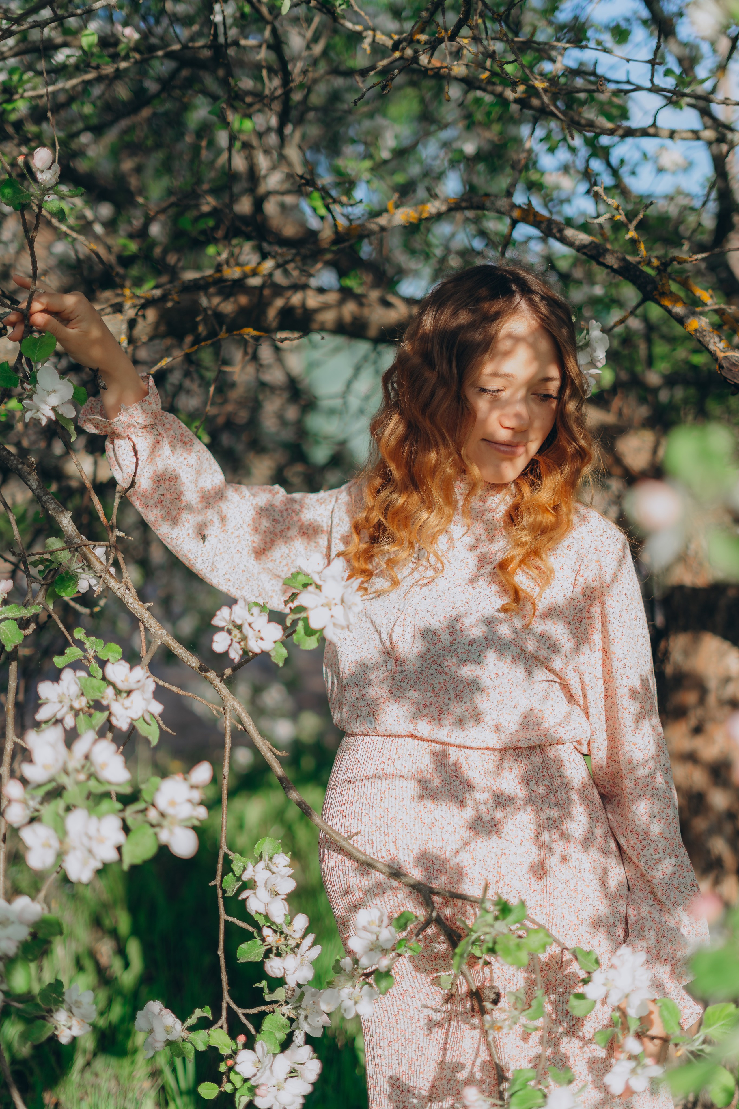 София. Фотограф Торопец Кристина Абрамова Kanwellia photography