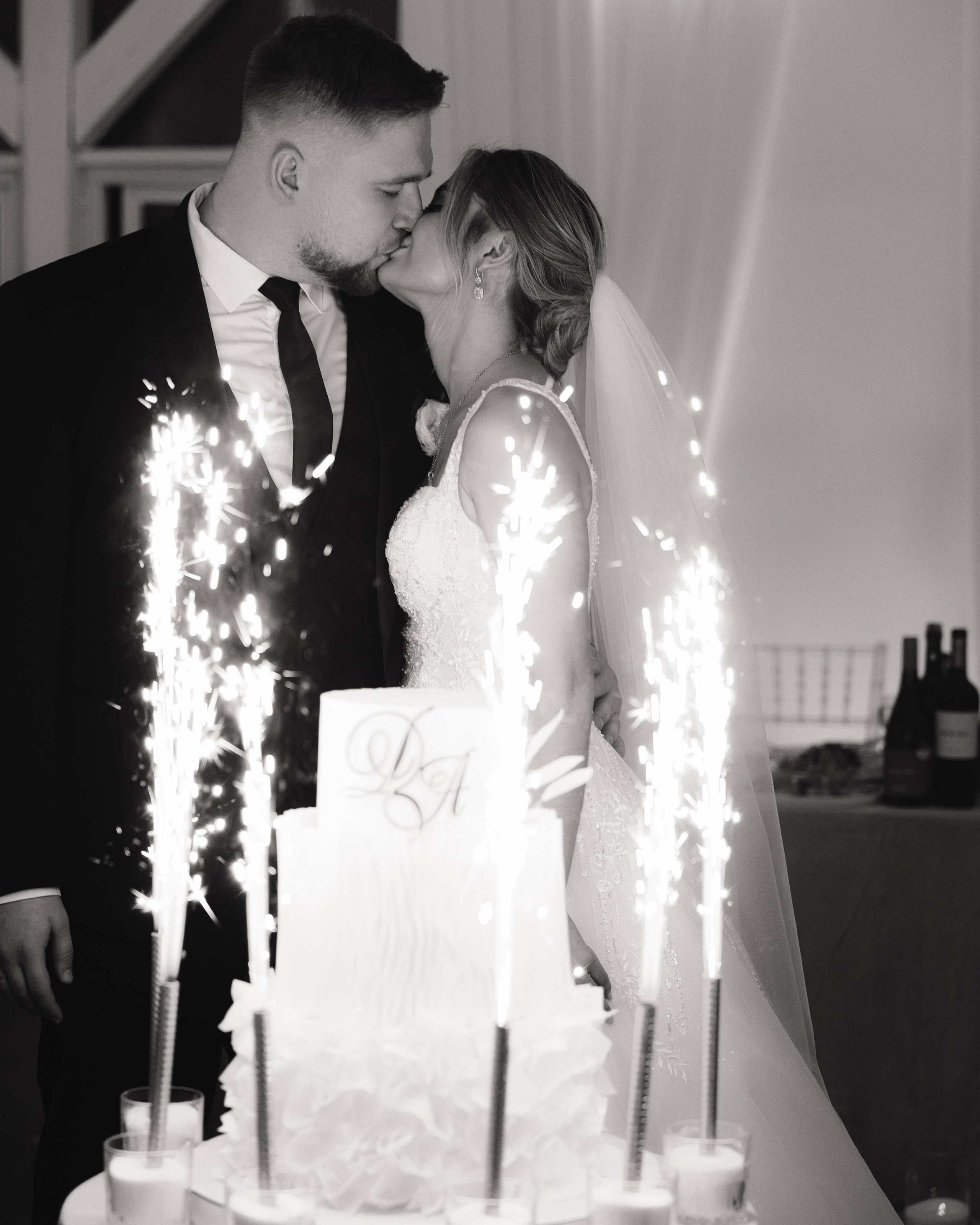 Фотограф Москва, МО, СПБ