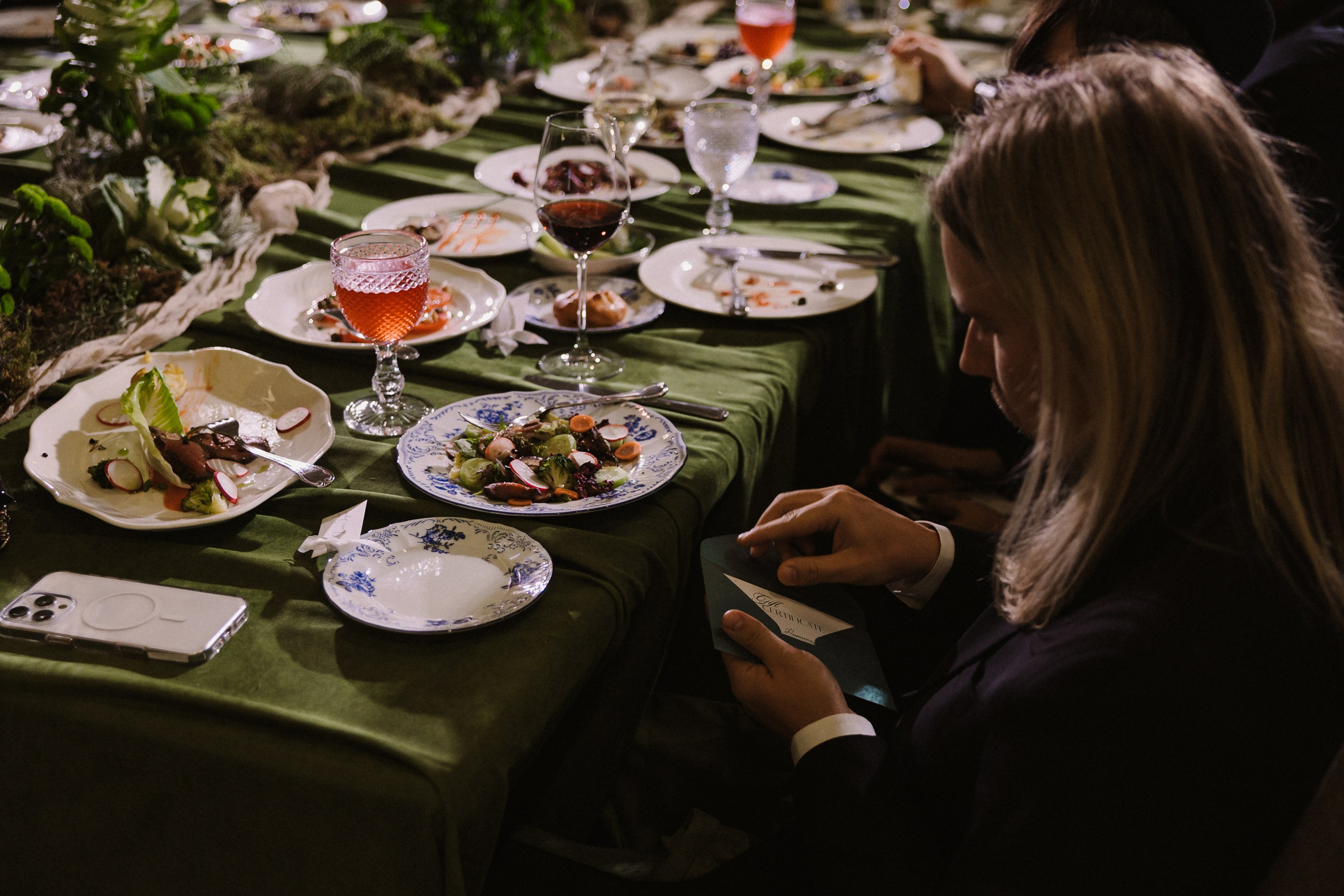 Таня и Никита. Свадебный фотограф в Москве и Екатеринбурге