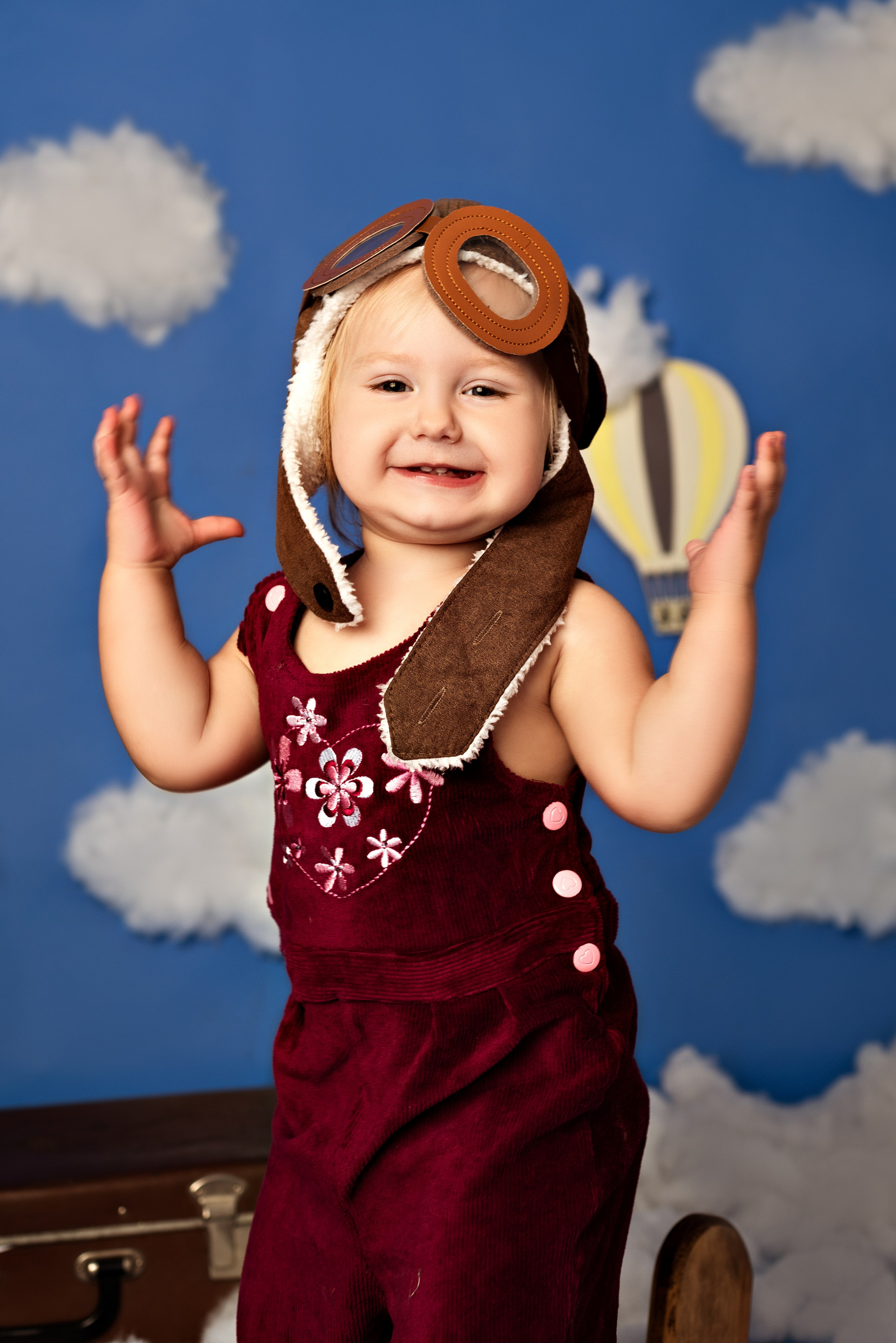 Цены. Детский и семейный фотограф в Люберцах Татьяна Ткаченко