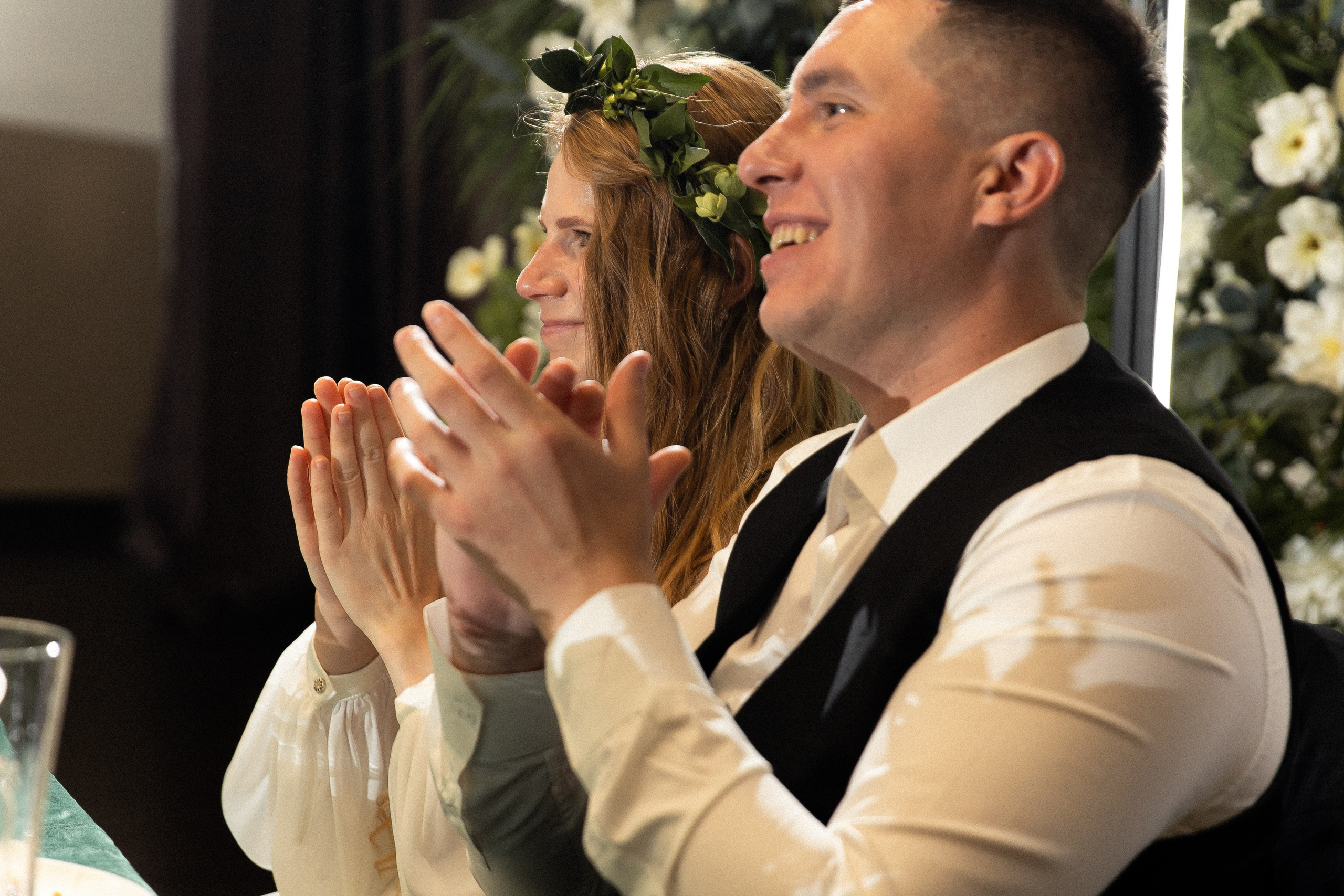 Встретились влюбились НАВСЕГДА. Свадебный и семейный фотограф в Магнитогорске Катя Буряк