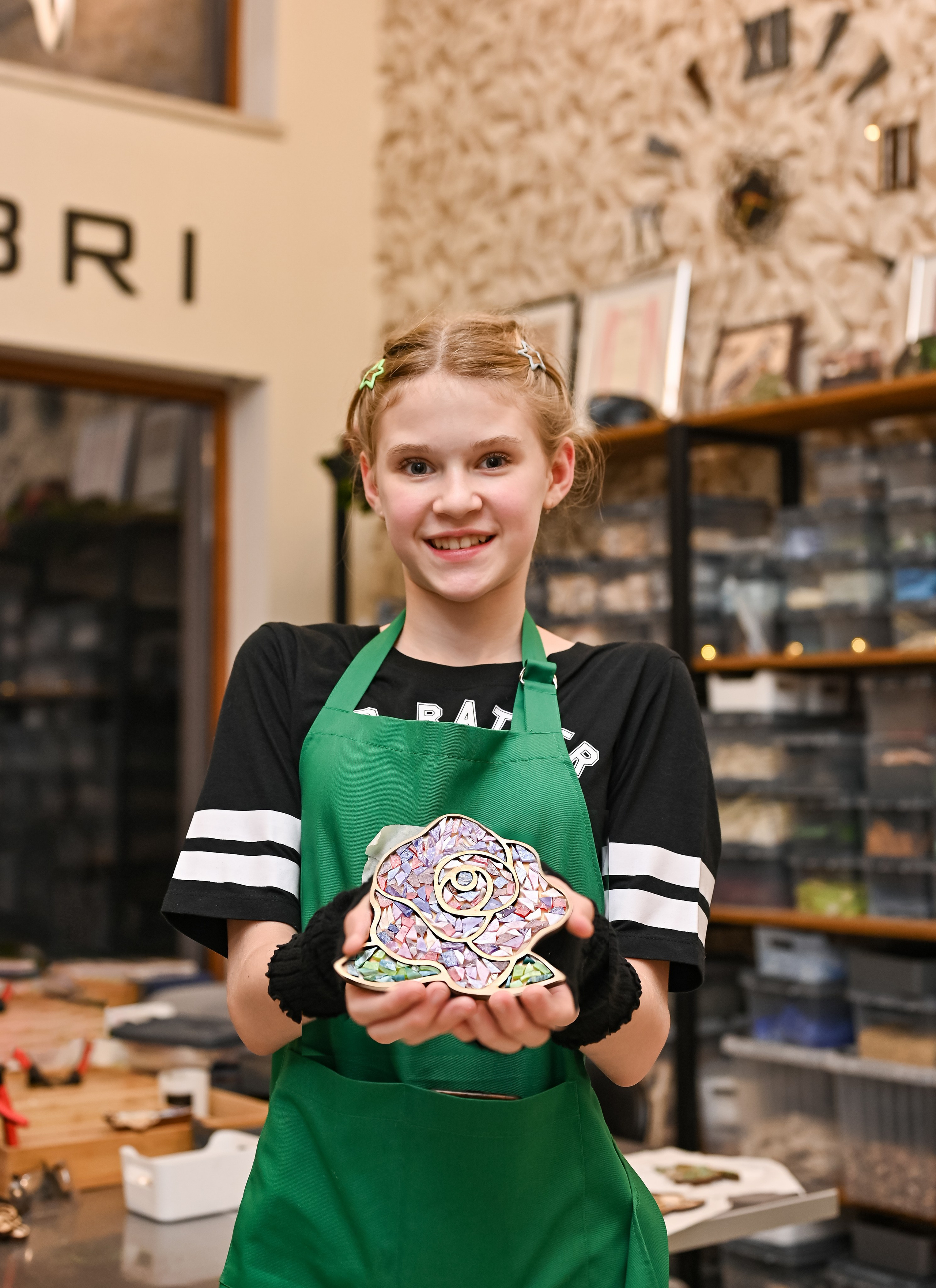 . ZDARONOKIA Репортажный фотограф