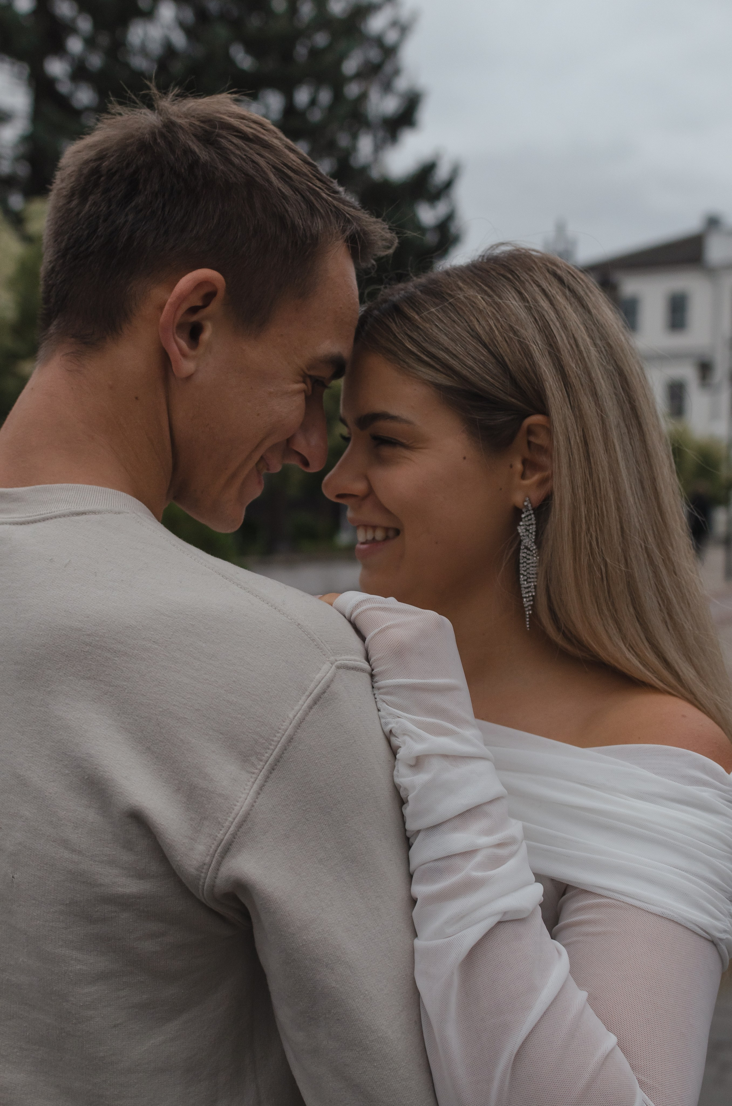 A&L. Фотограф и контент-мейкер Пинск