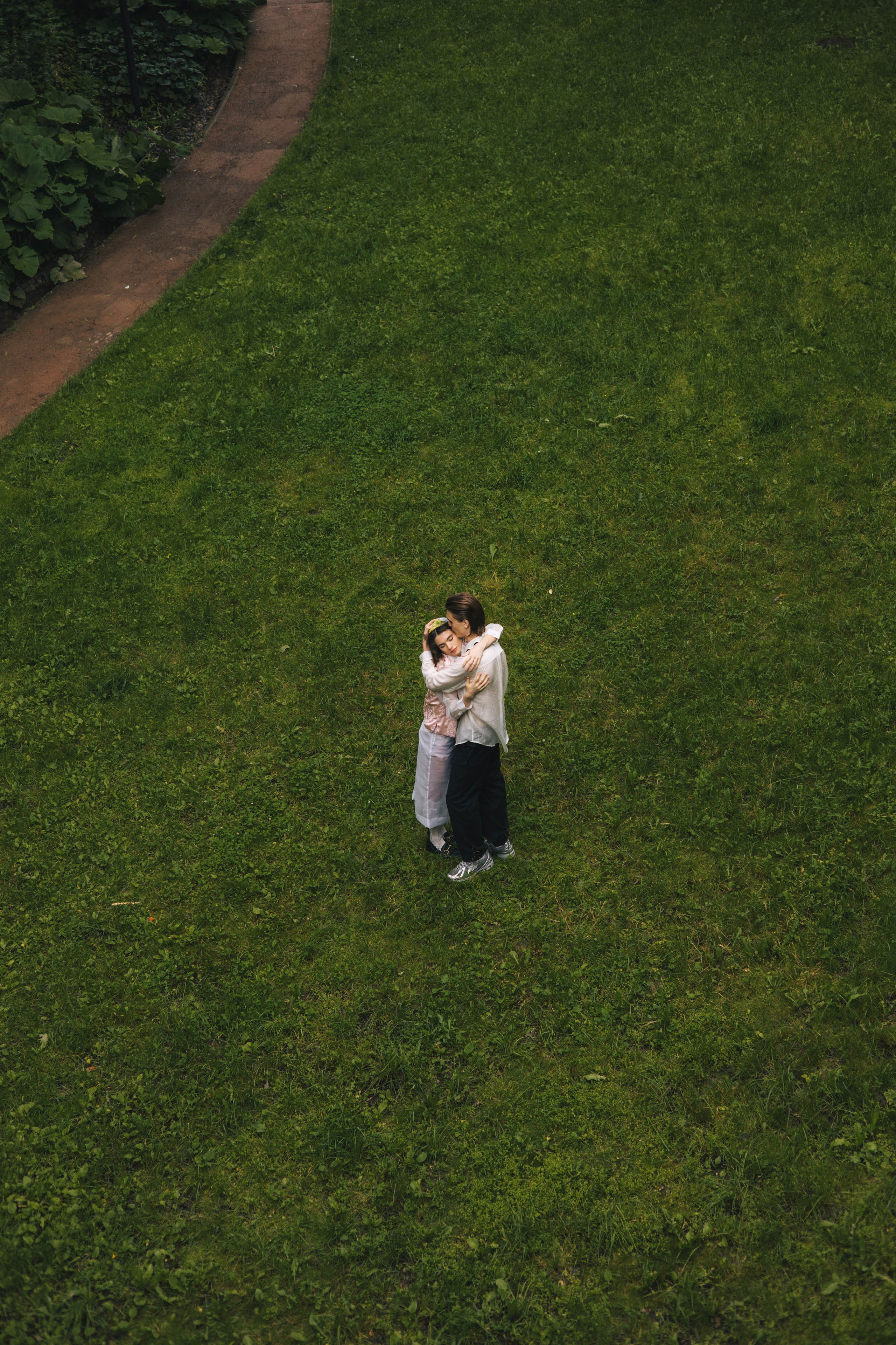 Lovestory. Свадебный фотограф в Москве Александра Соболева |Weddings, people, travel, etc