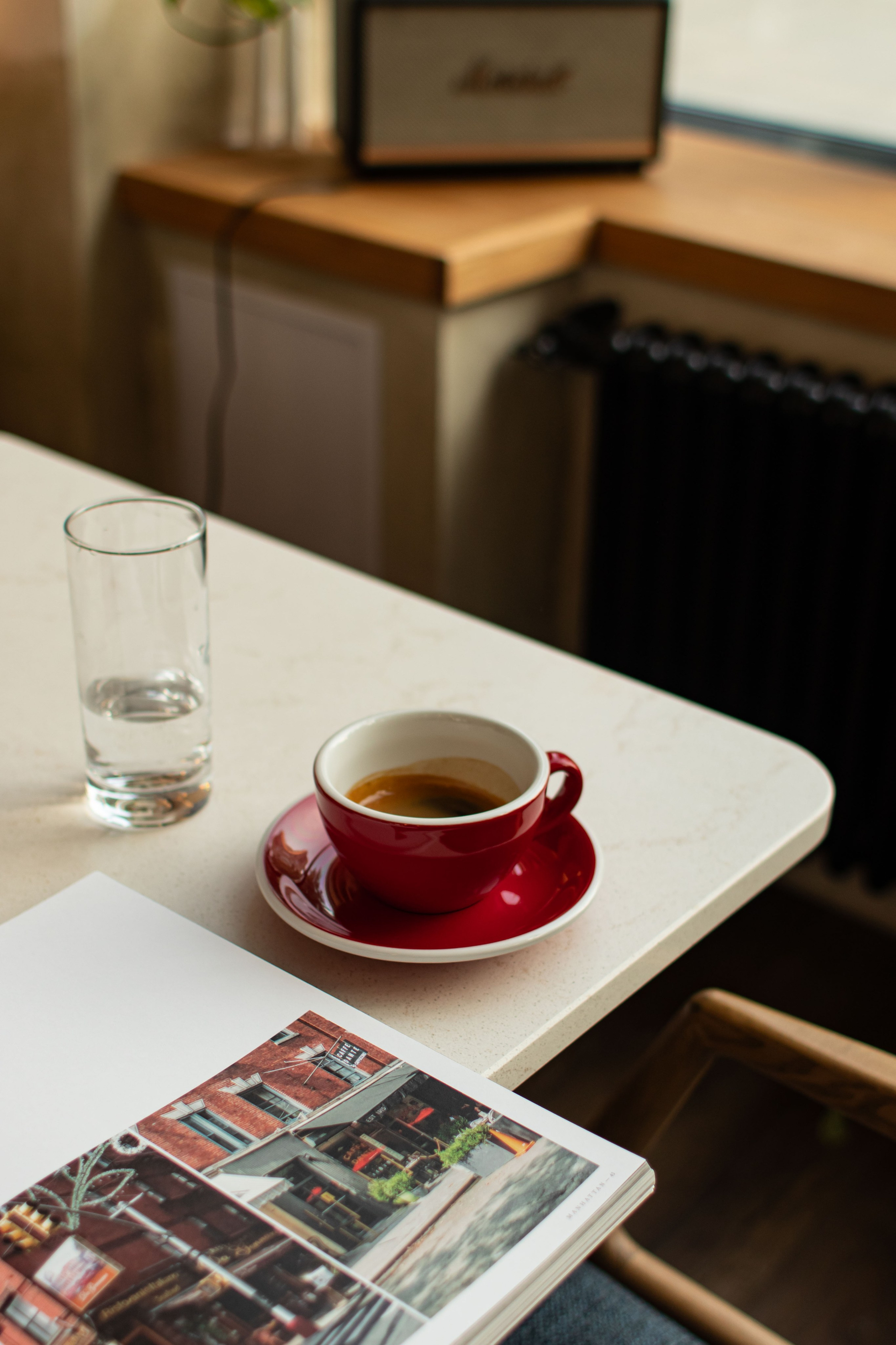 Food фотография. Свадебный фотограф в Москве Александра Соболева |Weddings, people, travel, etc