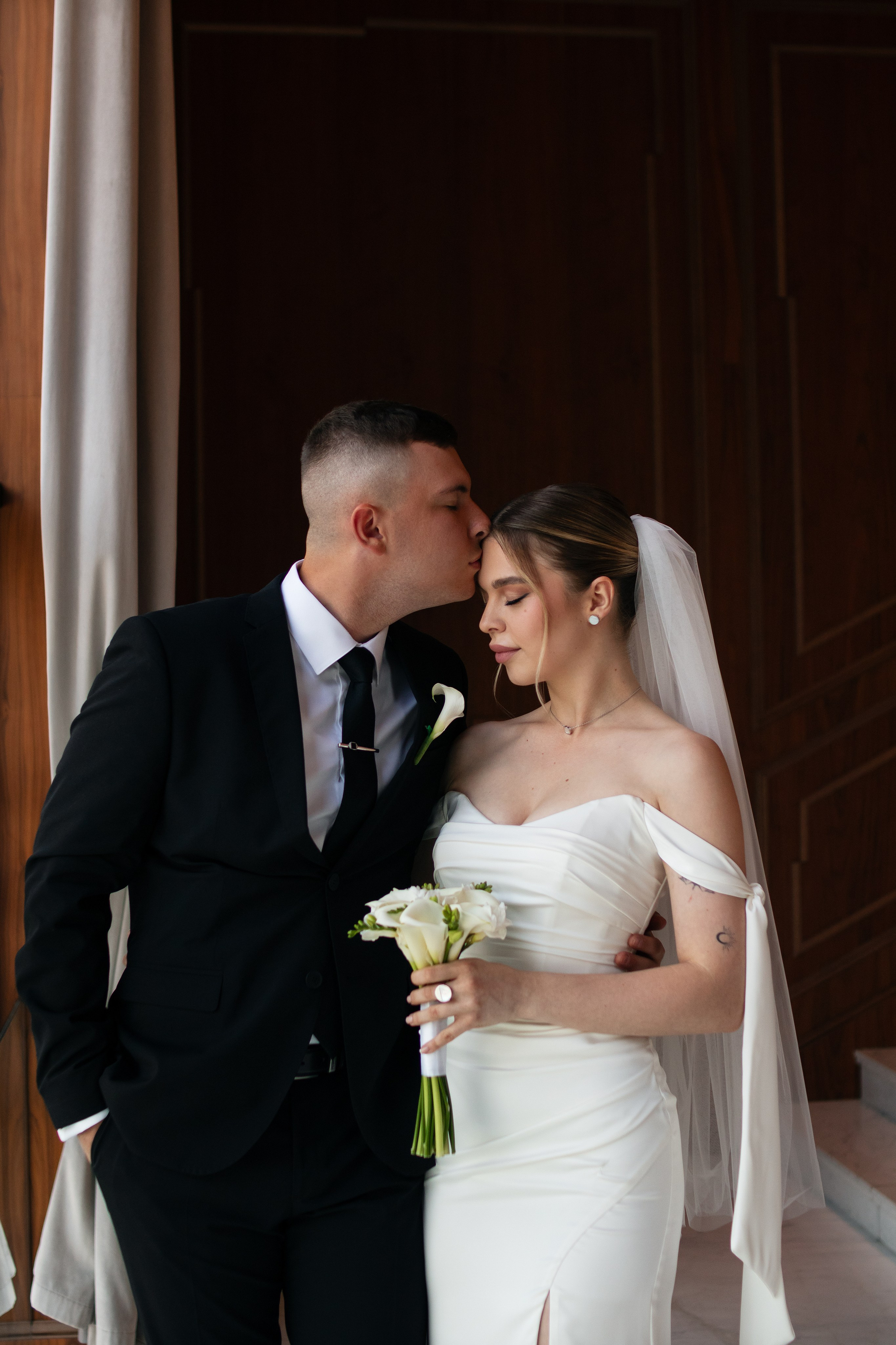 Свадебный фотограф в Москве. Свадебный фотограф в Москве Александра Соболева |Weddings, people, travel, etc