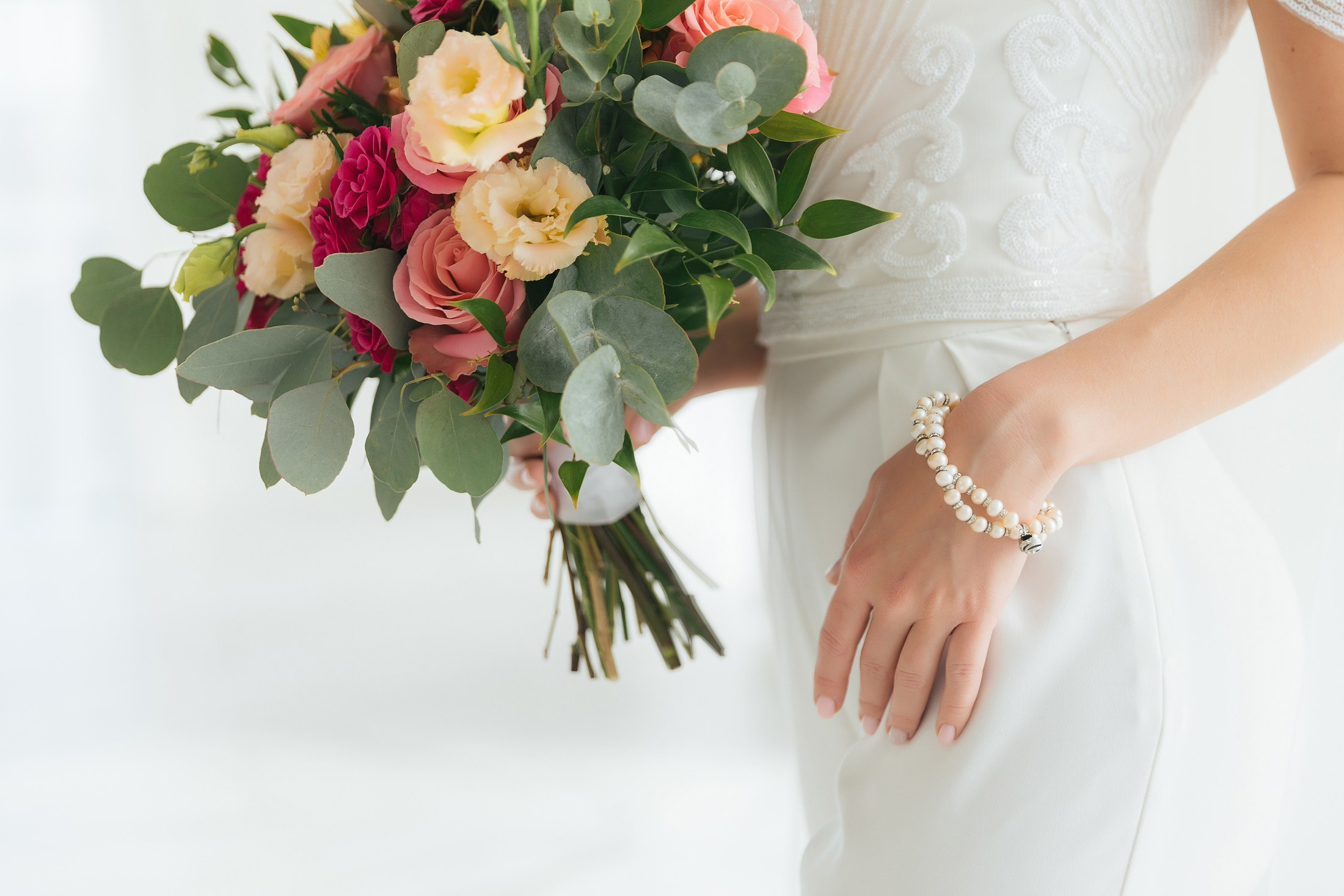 Максим и Екатерина. Свадебный и семейный фотограф в Челябинске Мазуркевич Макс