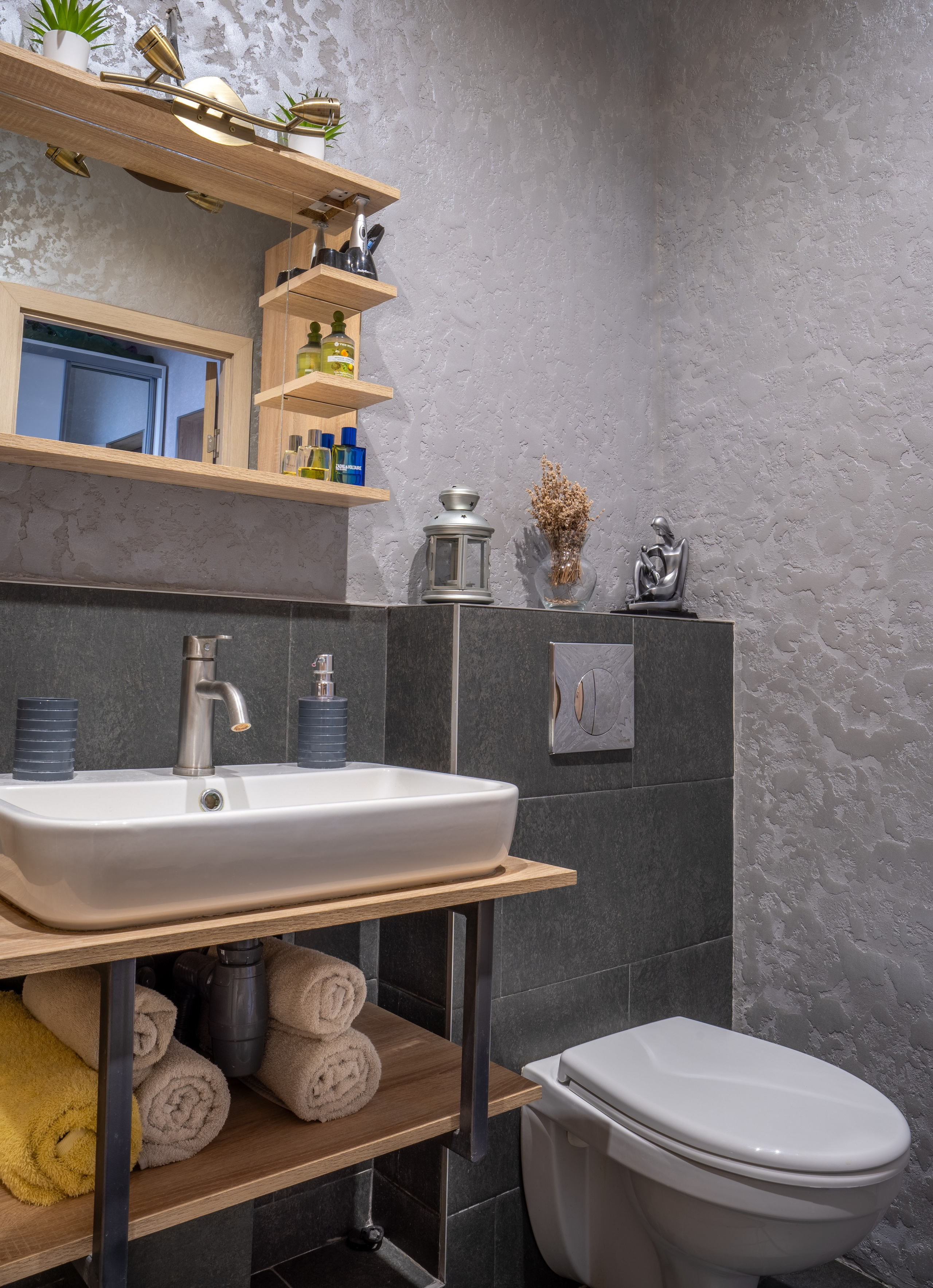 Интерьерная съёмка в Санкт-Петербурге и Ленинградской области. MAX MAGNETIC — фотограф в Санкт-Петербурге