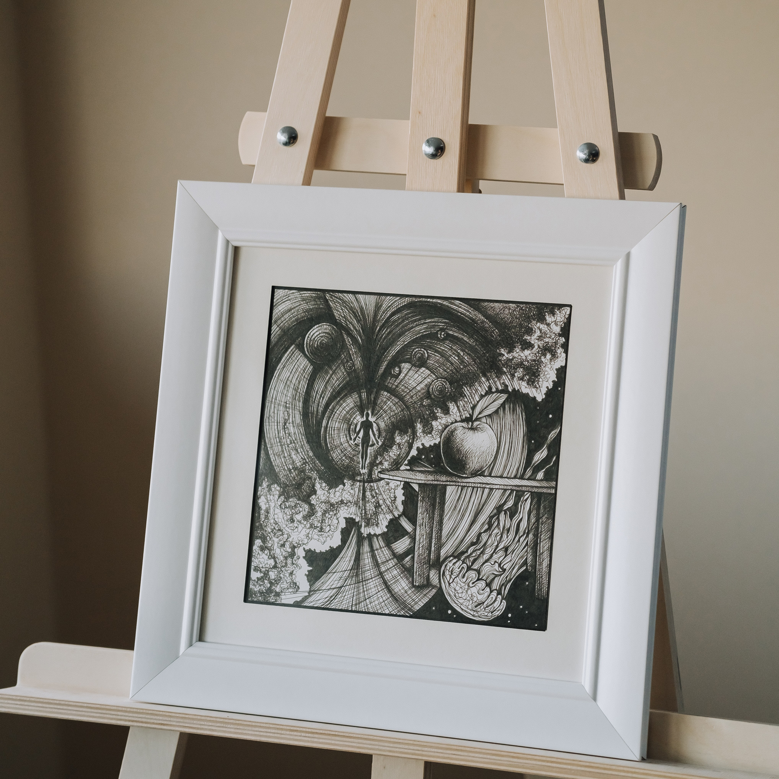 ПРАЙС. ANNSENSUS