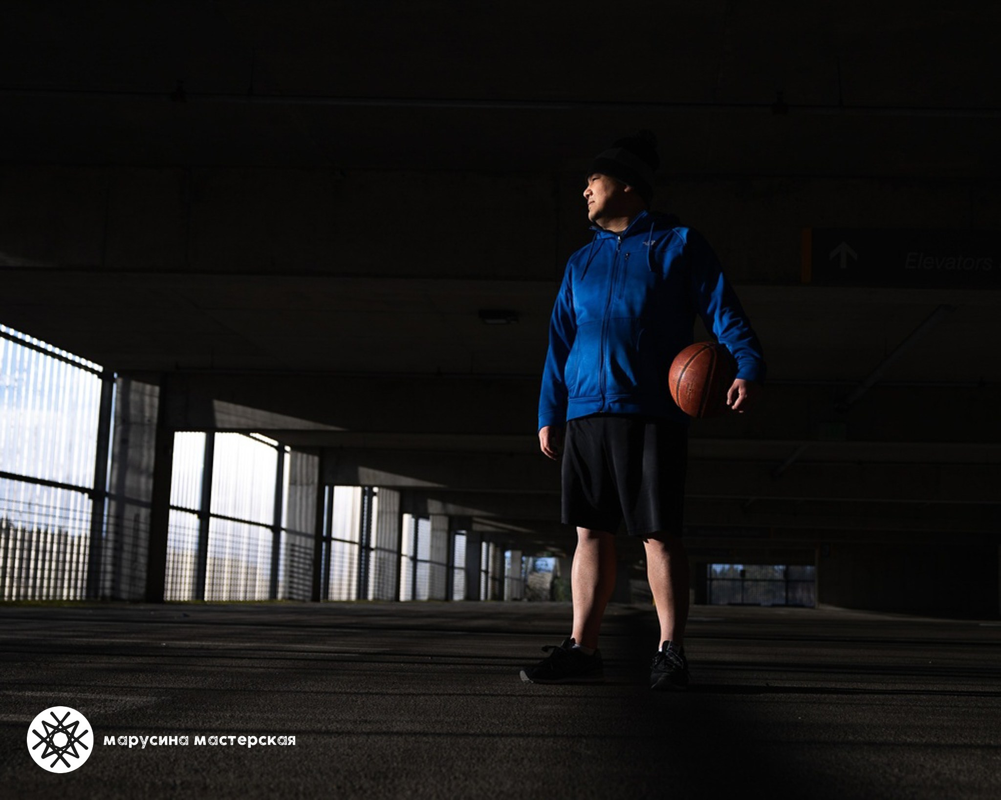 Наталия Шаповалова