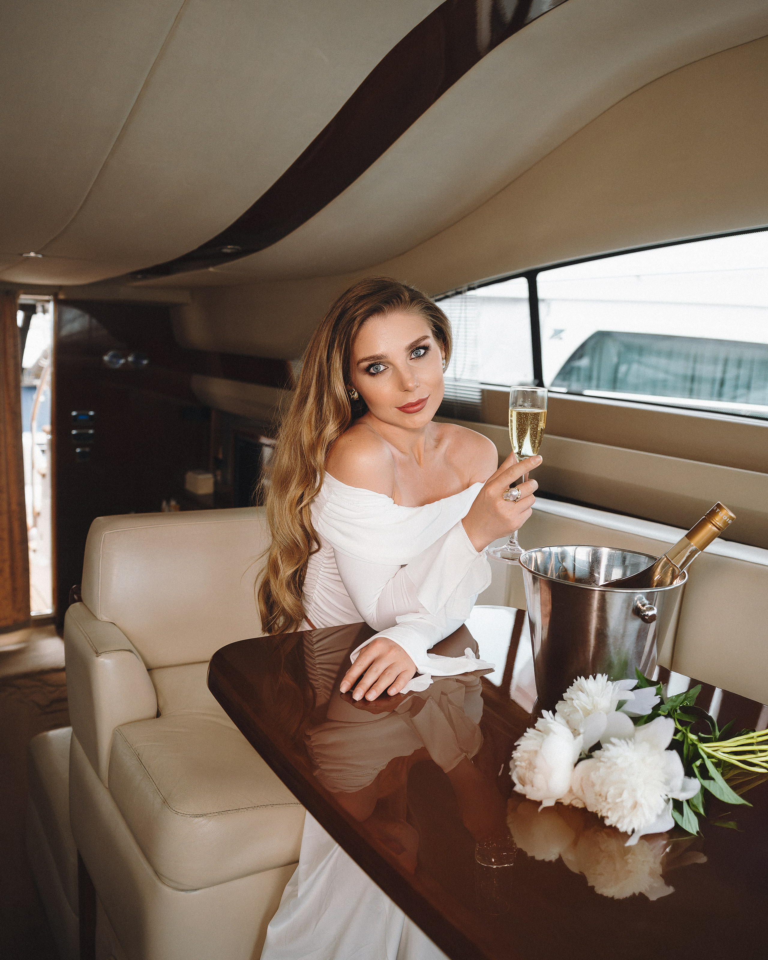 Индивидуальные Фотосессии. Фотограф Сочи-Краснодар