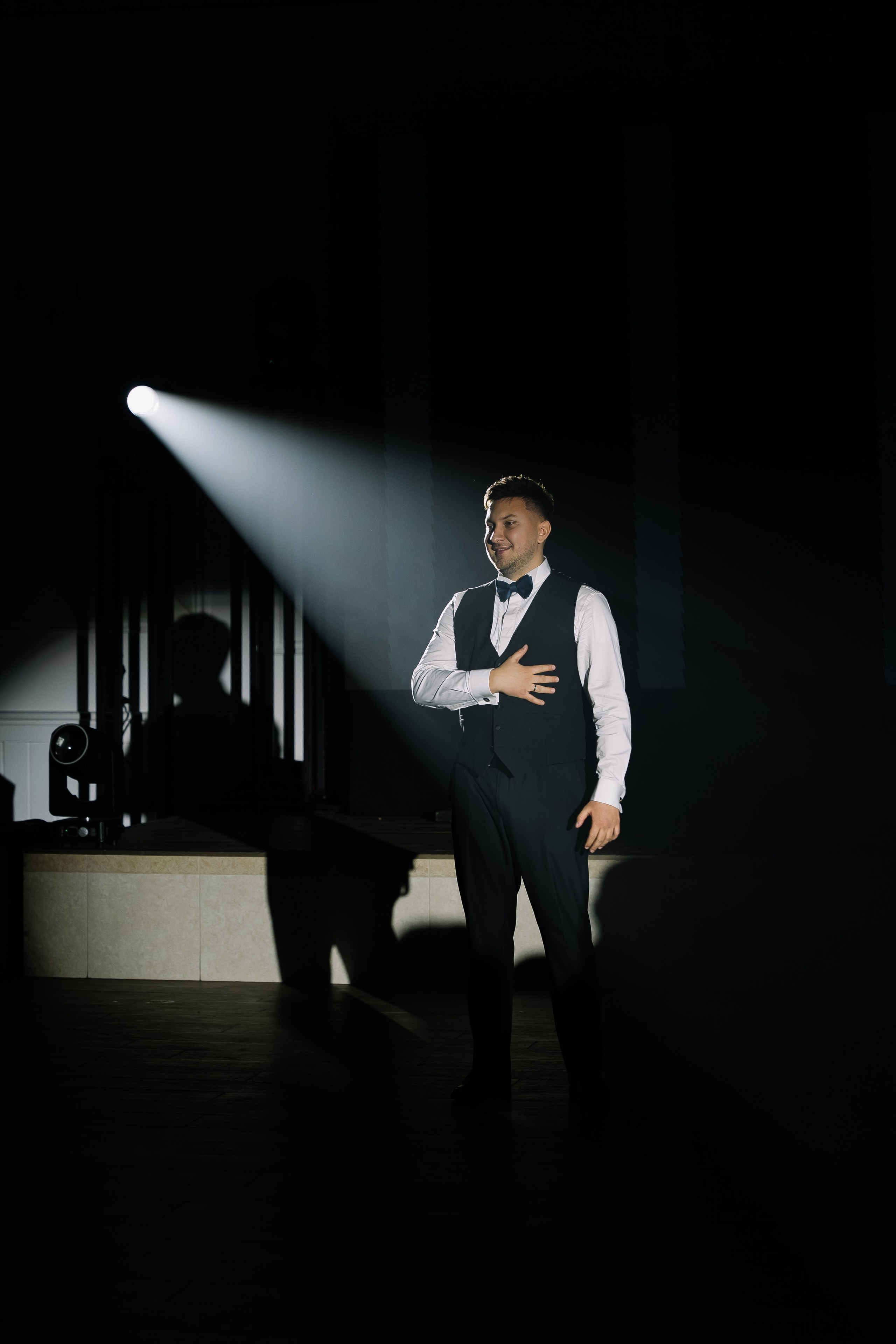 Любимкинс. Свадебный Фотограф Минск || Фото и Видеосъёмка Минск || Другие города