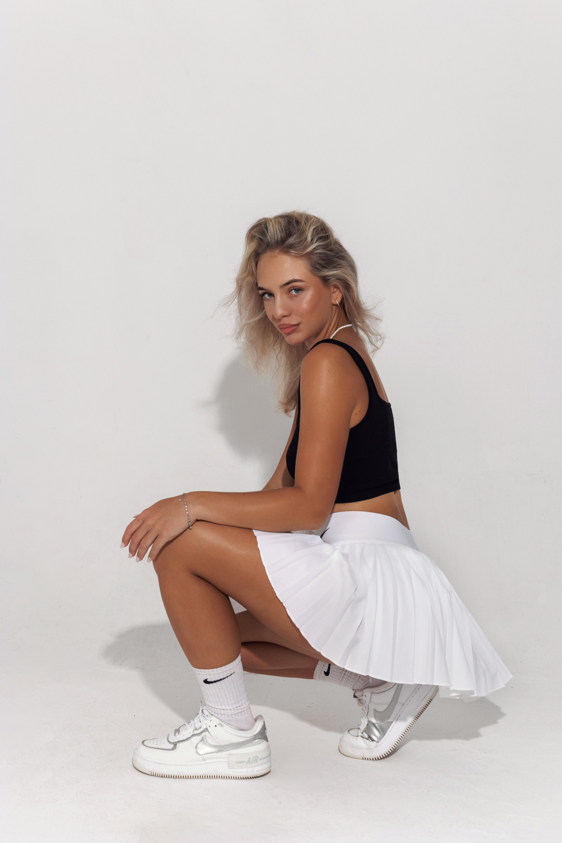 Alexa. Семейный фотограф Микульская Ирина