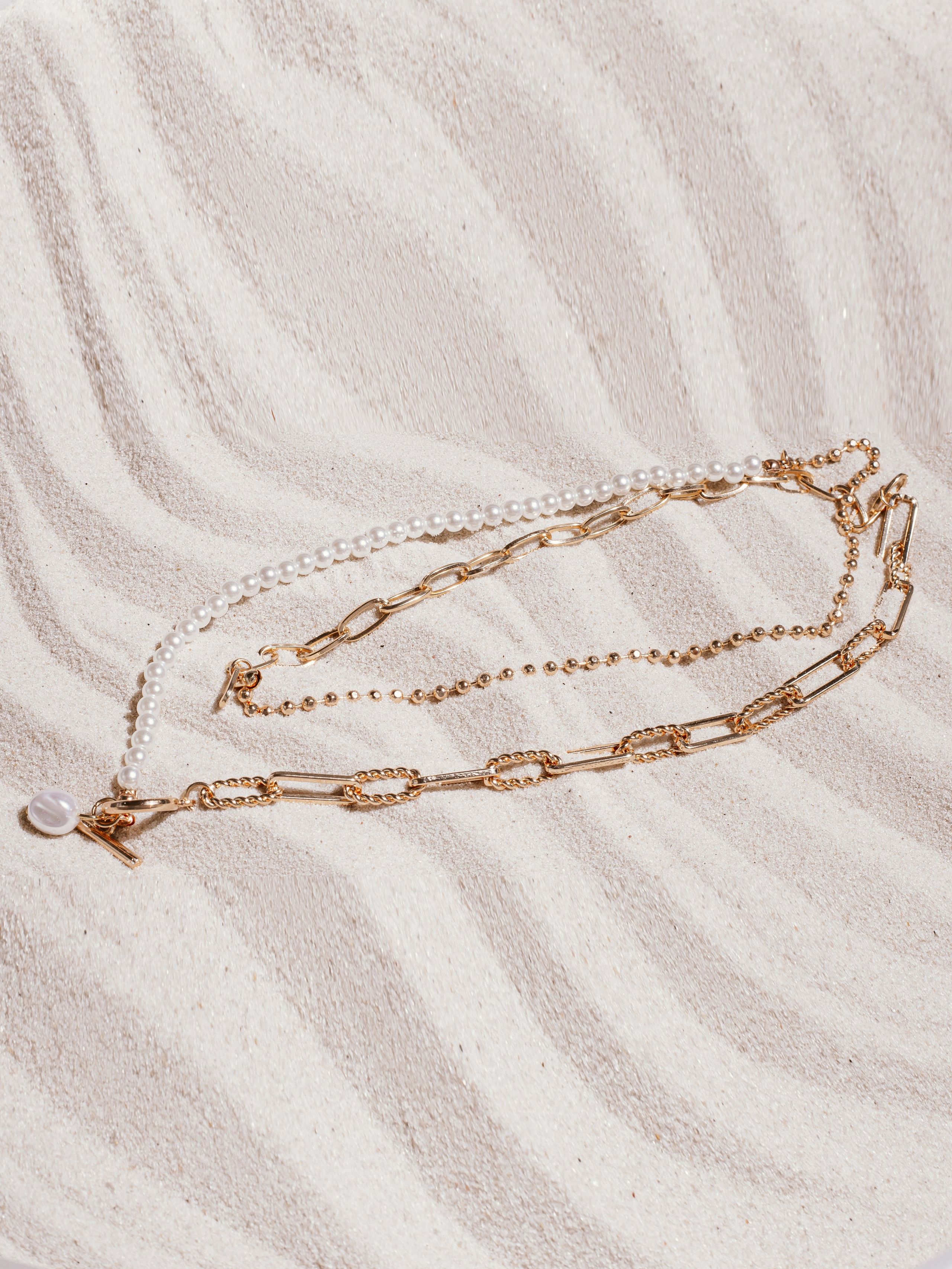 Украшения. Коммерческий фотограф Дарья Горбачева