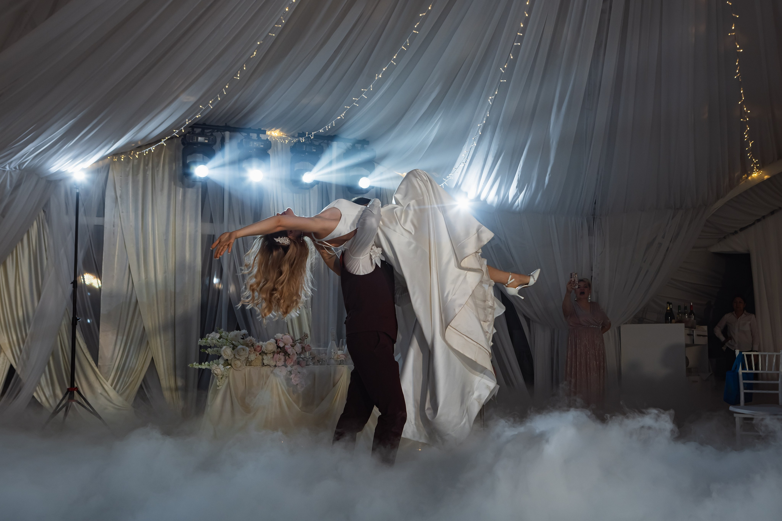 Свадьба Ангелины и Сергея. Свадебный и семейный фотограф