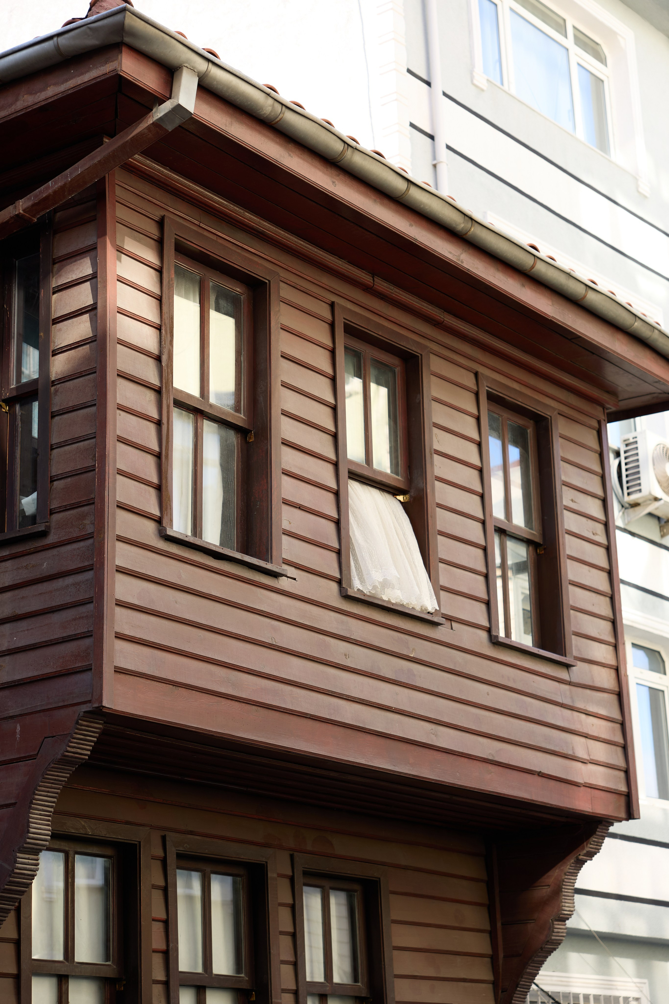 Стамбул 24. Фотограф Москва, Дима Пеллер