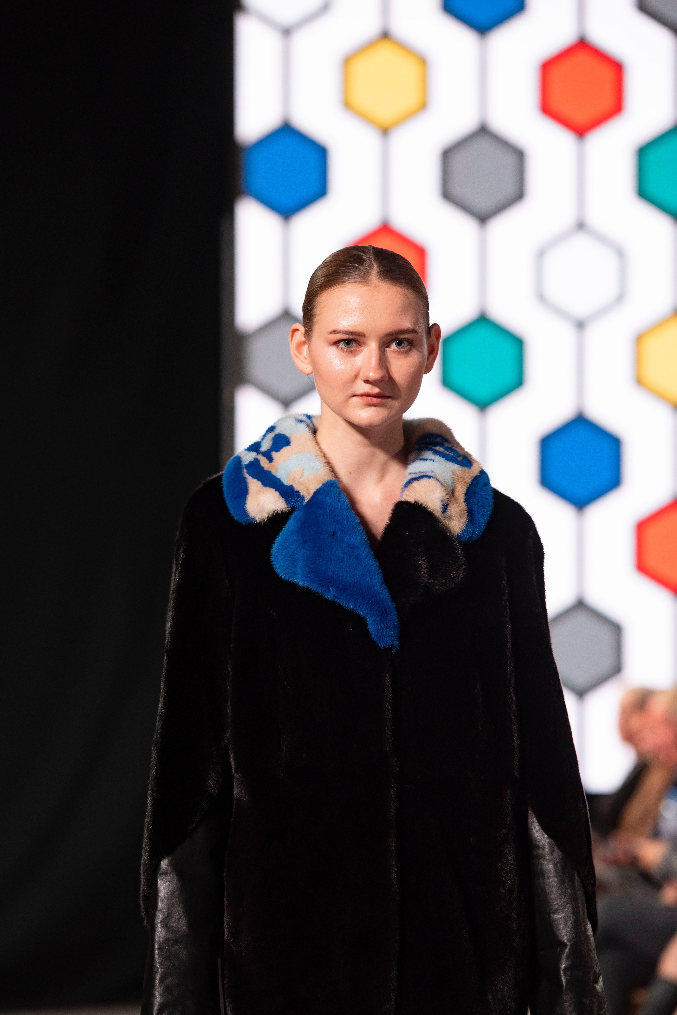 Фотограф на модельный показ. Свадебный, семейный, фэшн фотограф, школьный фотограф в Сочи