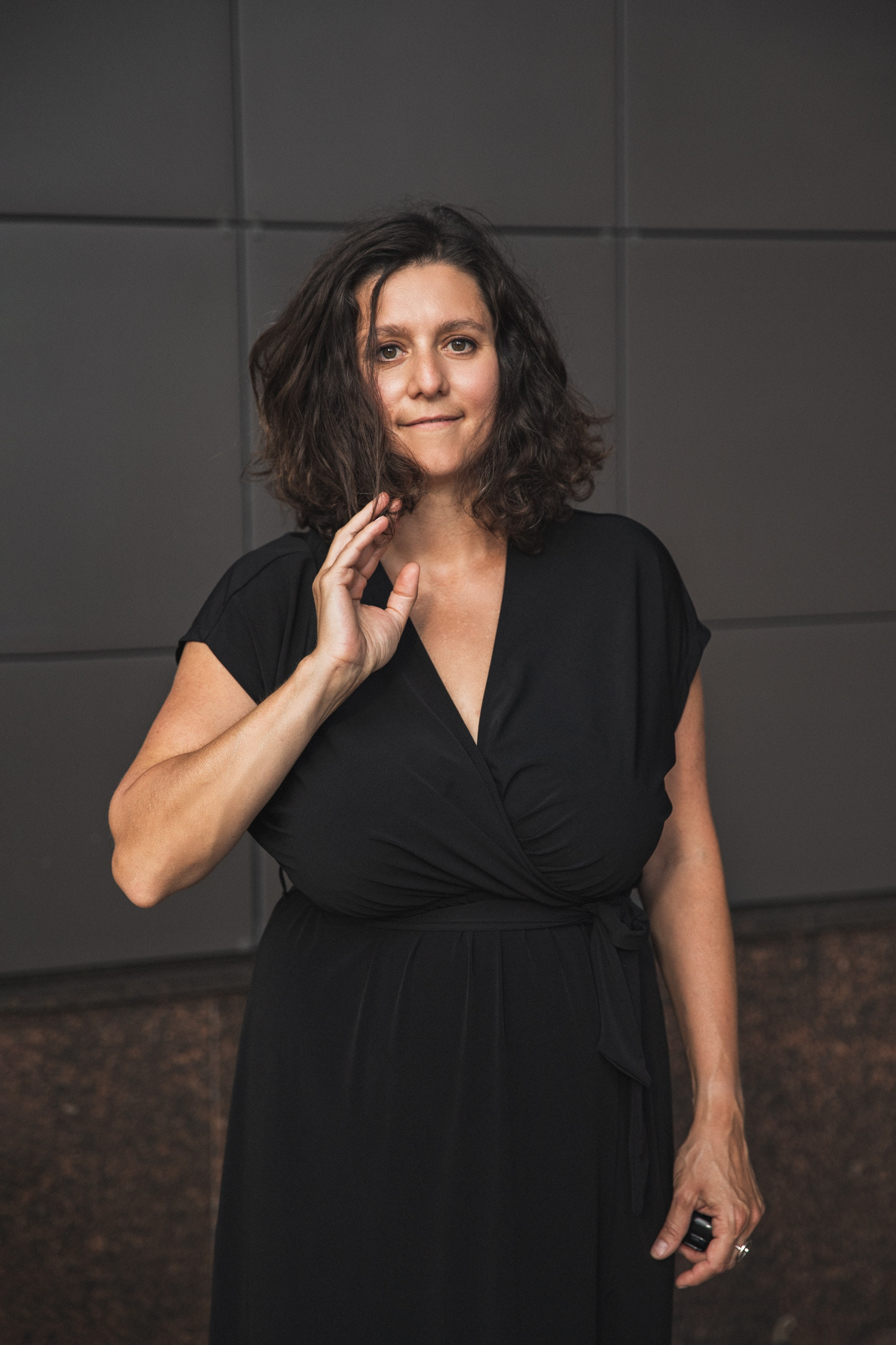 Семейная фотосессия. Школьный фотограф в Краснодаре Юлия Войлова