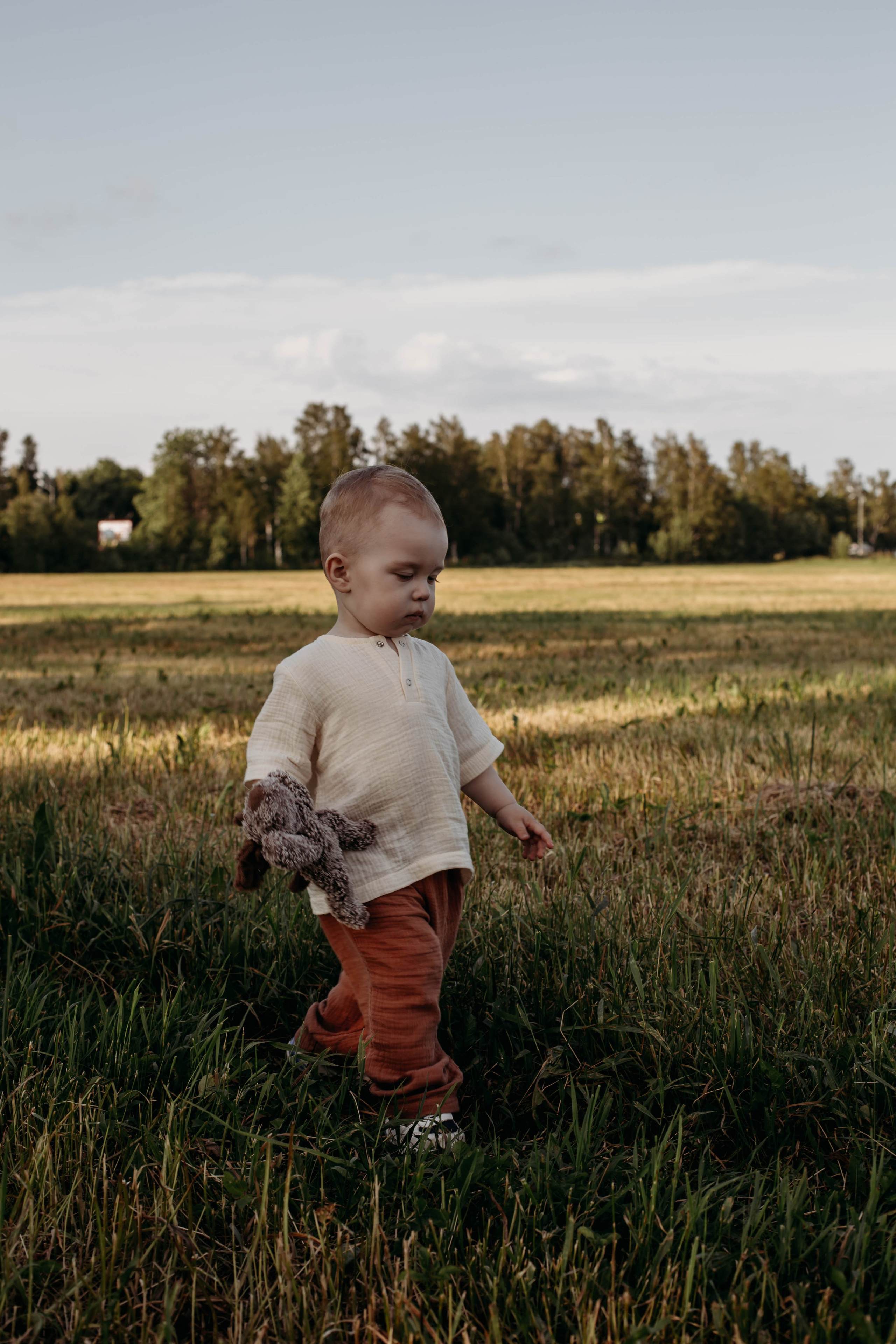 Юлия Александр Илья. Фотограф в Санкт-Петербурге Дарья Заплитная