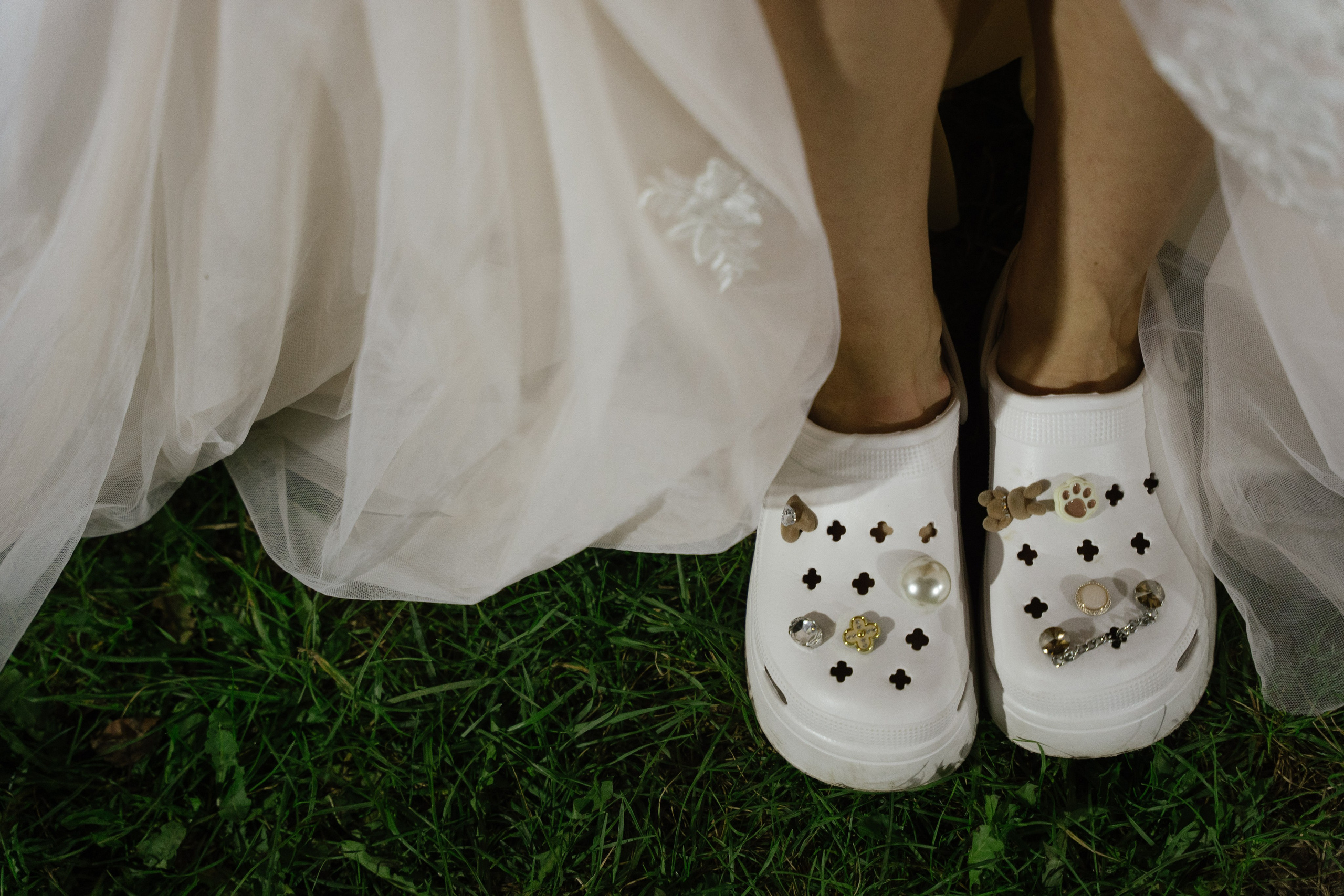 Дмитрий и Екатерина. Свадебный фотограф Ростов-на-Дону