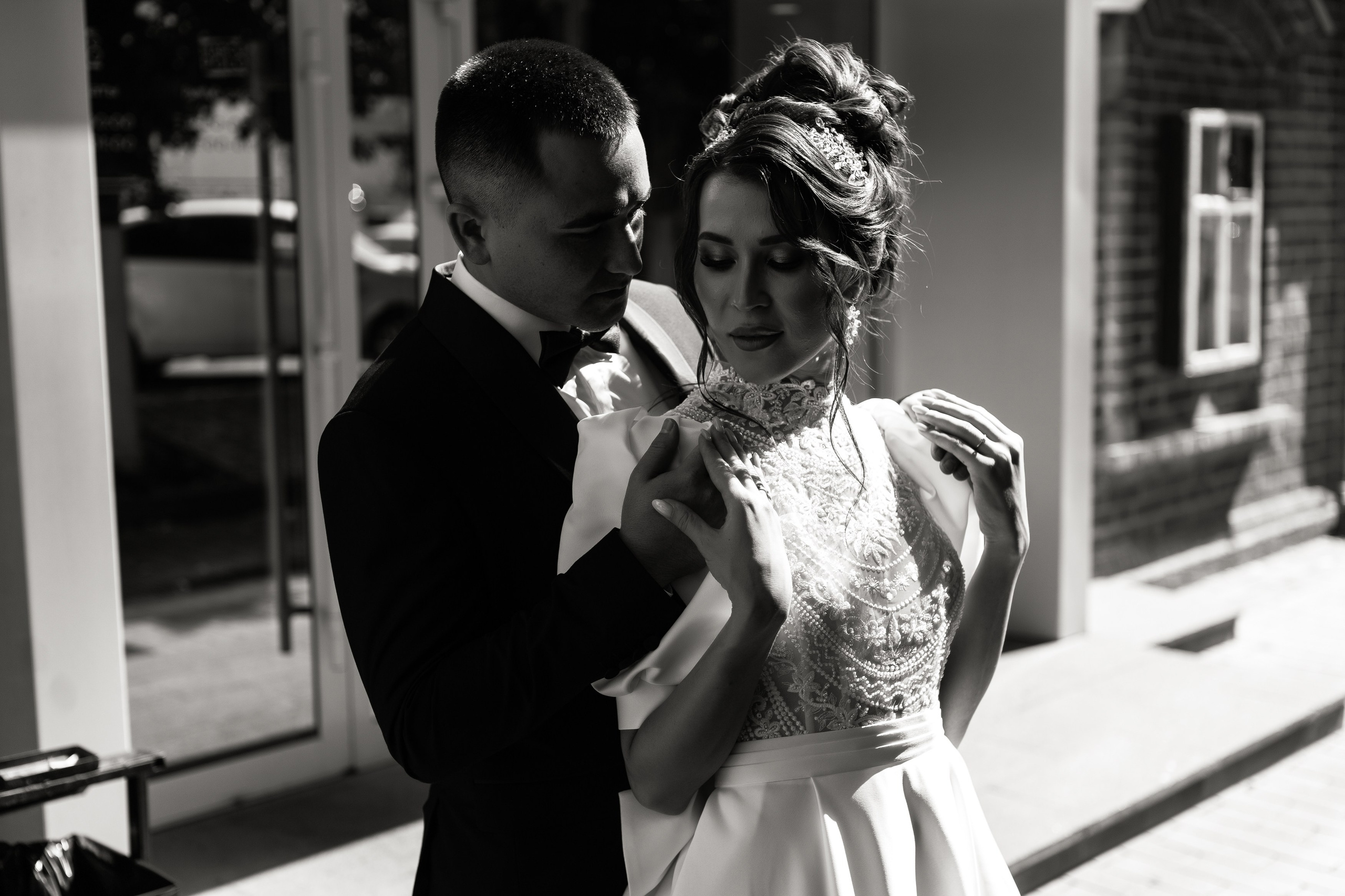 Свадебный фотограф Уфа — Руслан ГабдлисламовЖивые эмоции, красивые кадры, воспоминания на всю жизнь.Работаю по всей Республике Башкортоста. Свадебный фотограф Уфа Руслан Габдлисламов