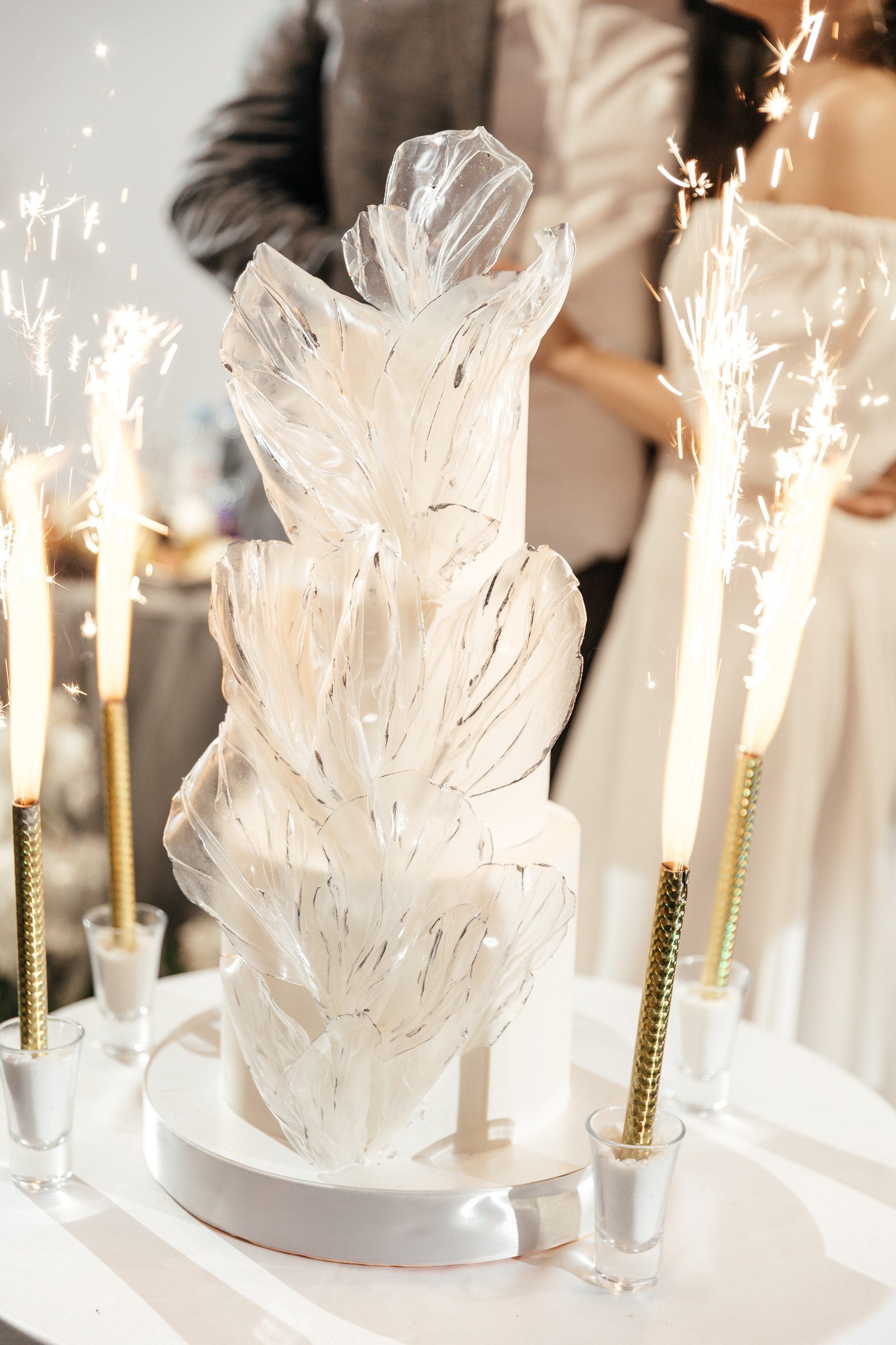 Свадебный фотограф Уфа — Руслан ГабдлисламовЖивые эмоции, красивые кадры, воспоминания на всю жизнь.Работаю по всей Республике Башкортоста. Свадебный фотограф Уфа Руслан Габдлисламов