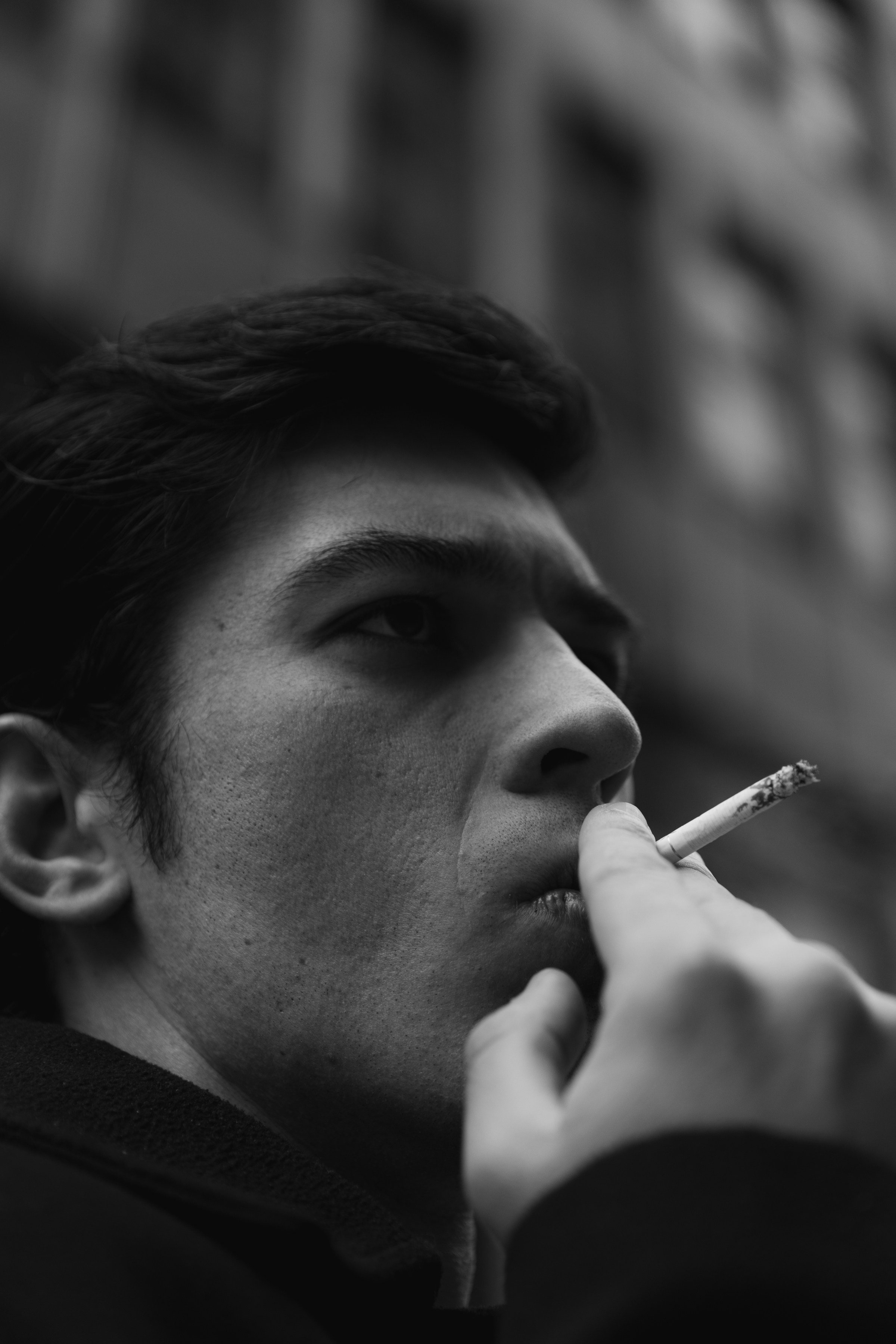 Тимур. Фотограф Москва